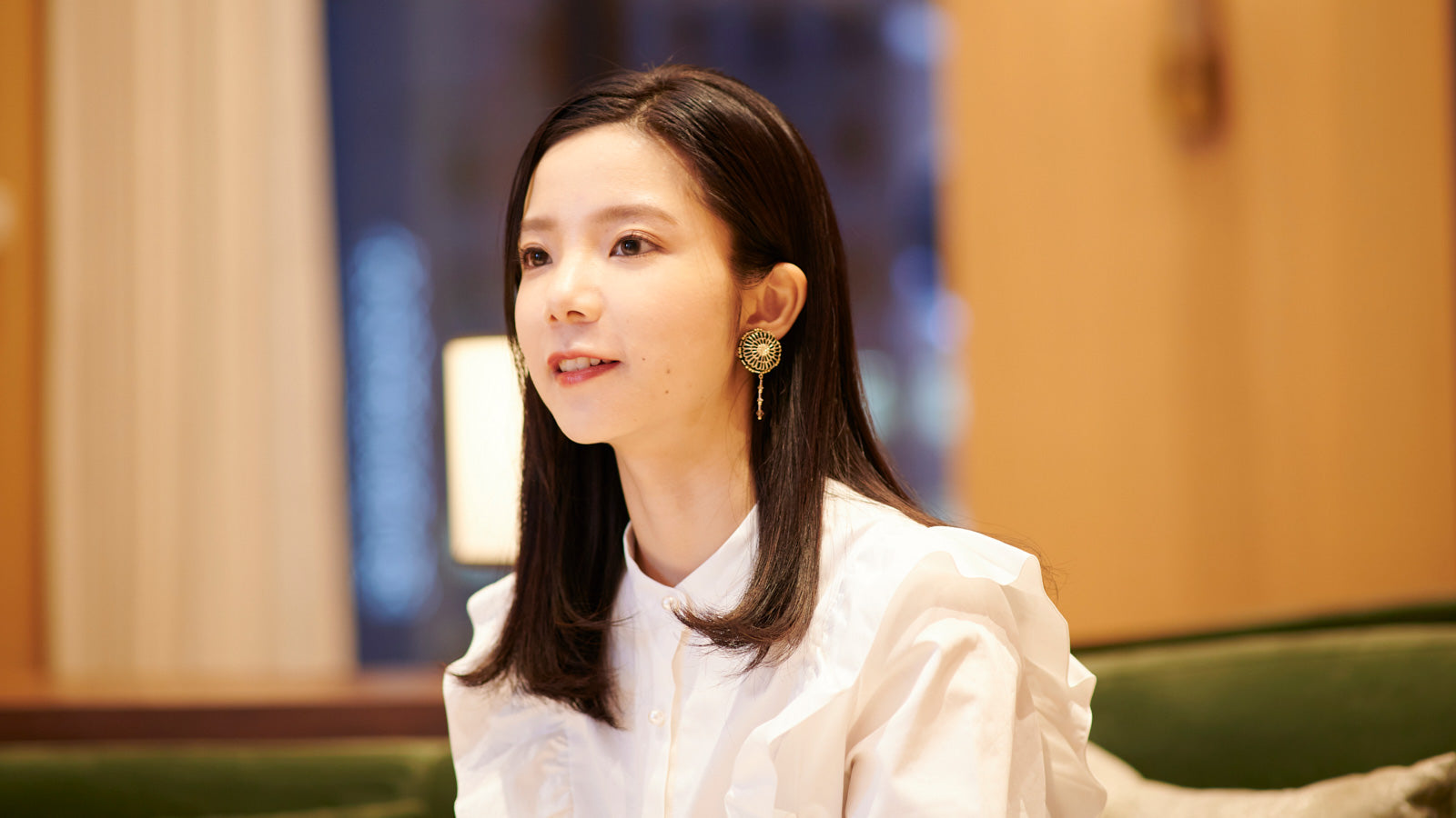 【メディア】マイナビウーマン掲載