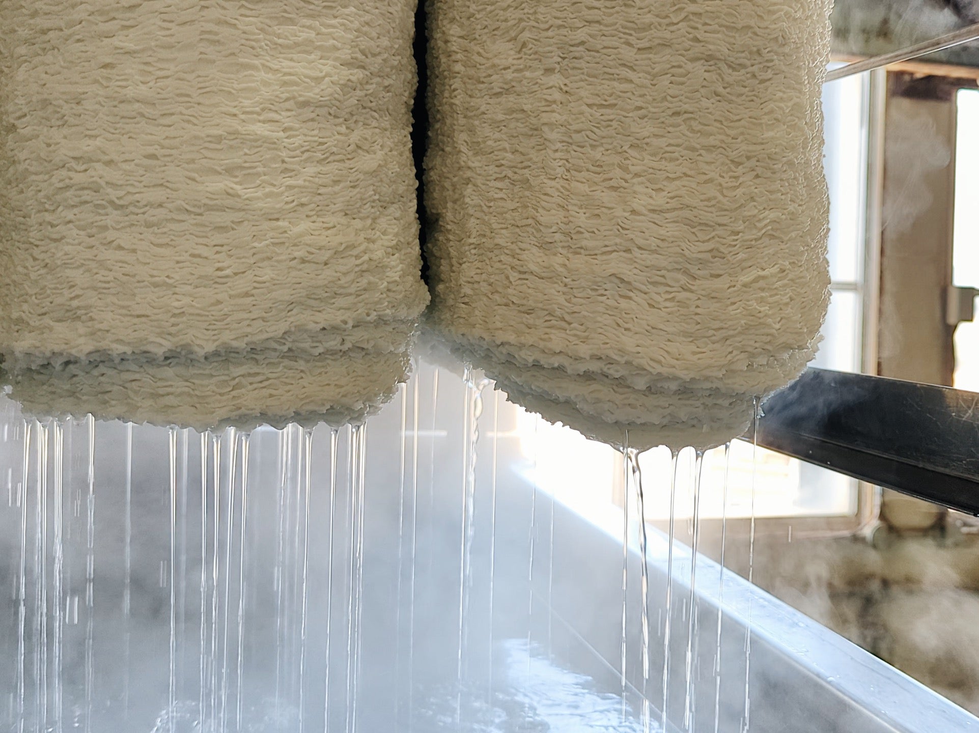 Tango Chirimen Collection