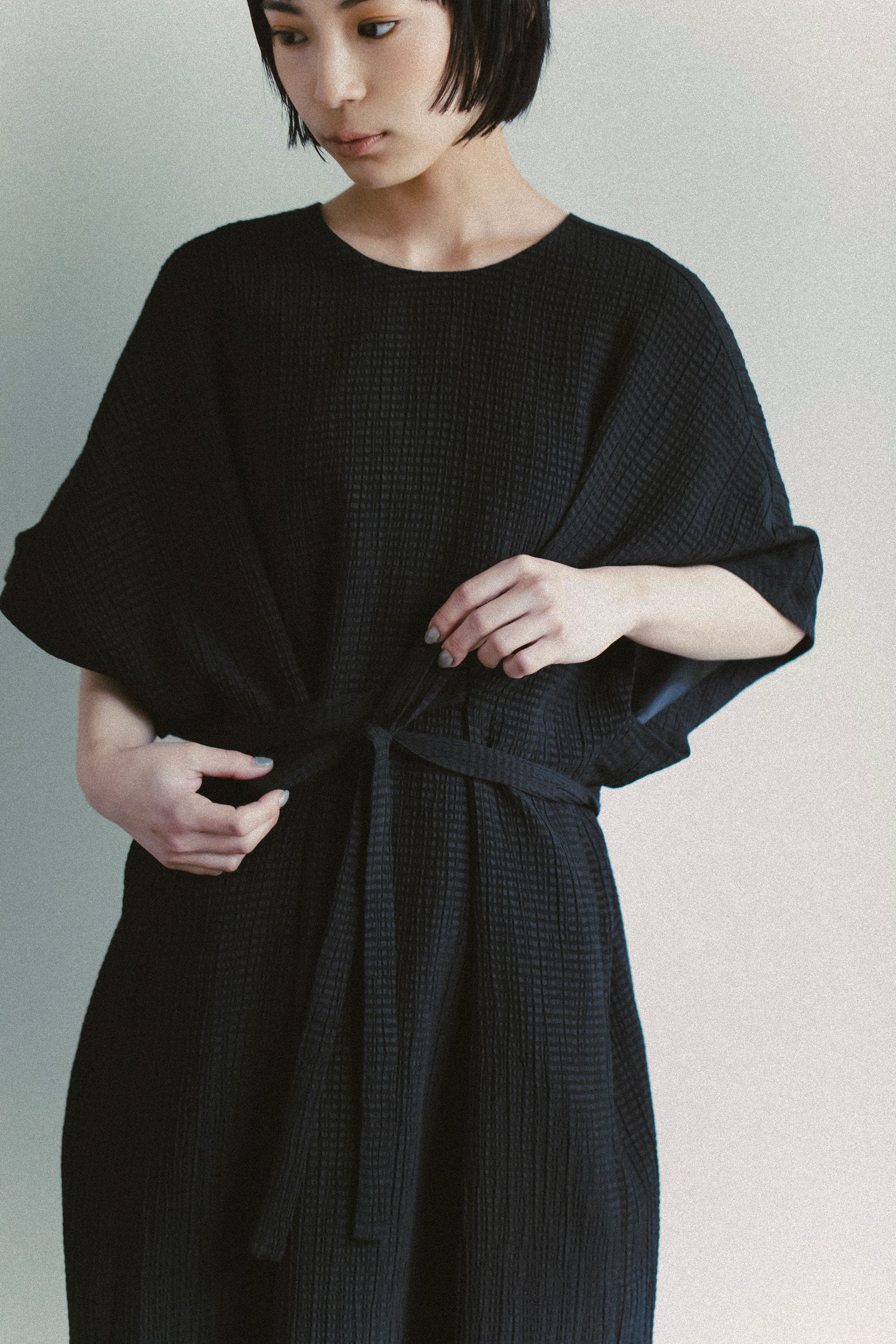 Tango 2Way Dress
