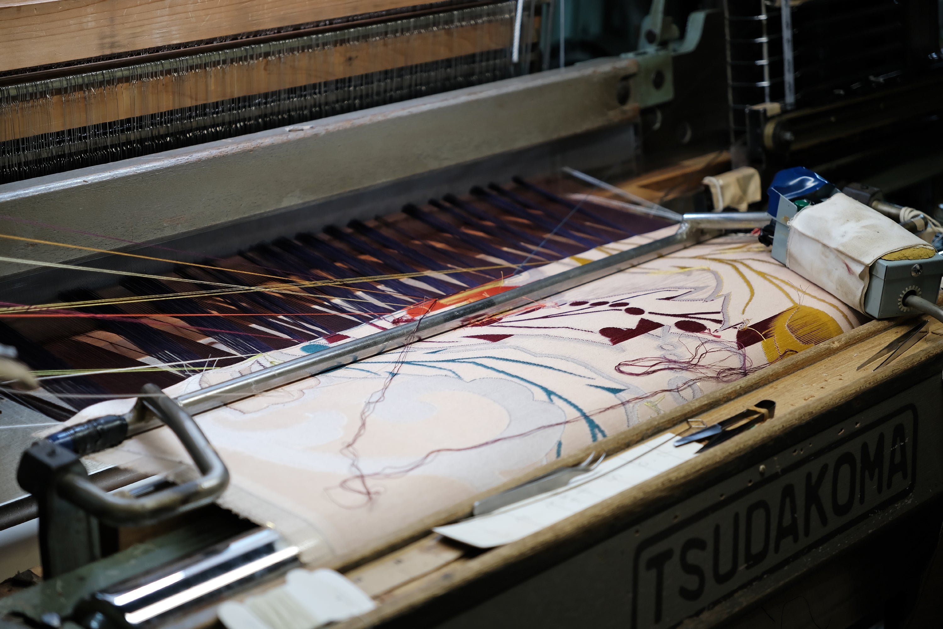 レナクナッタツアー2025