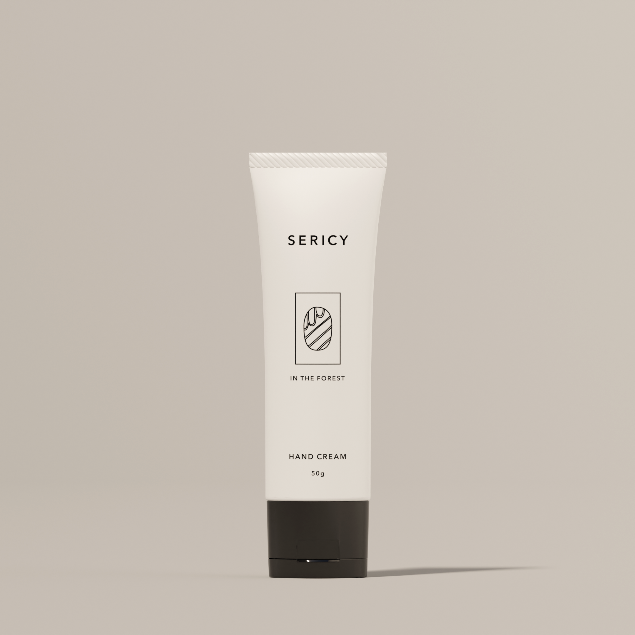 Hand Cream