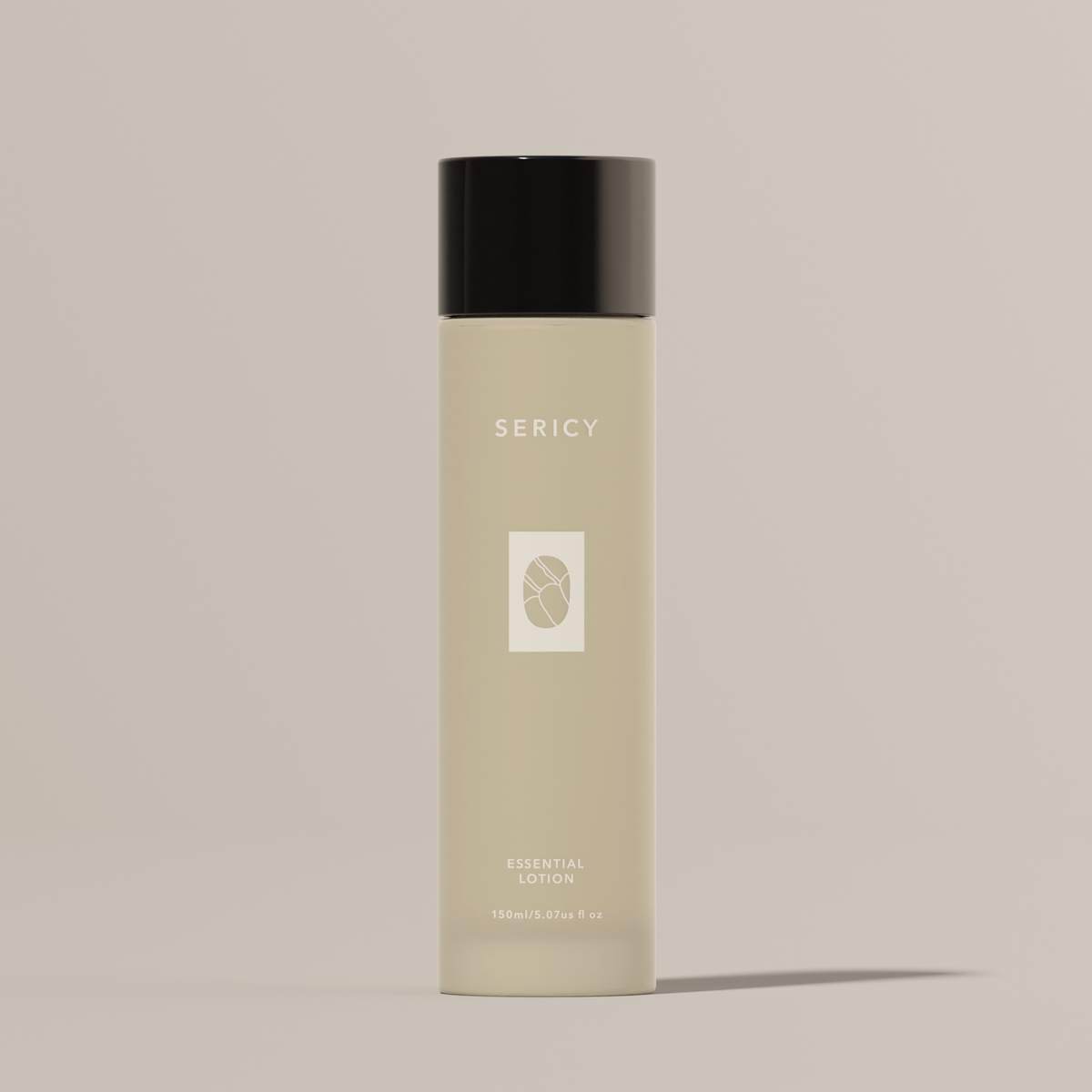 Essential Lotion(化粧水)