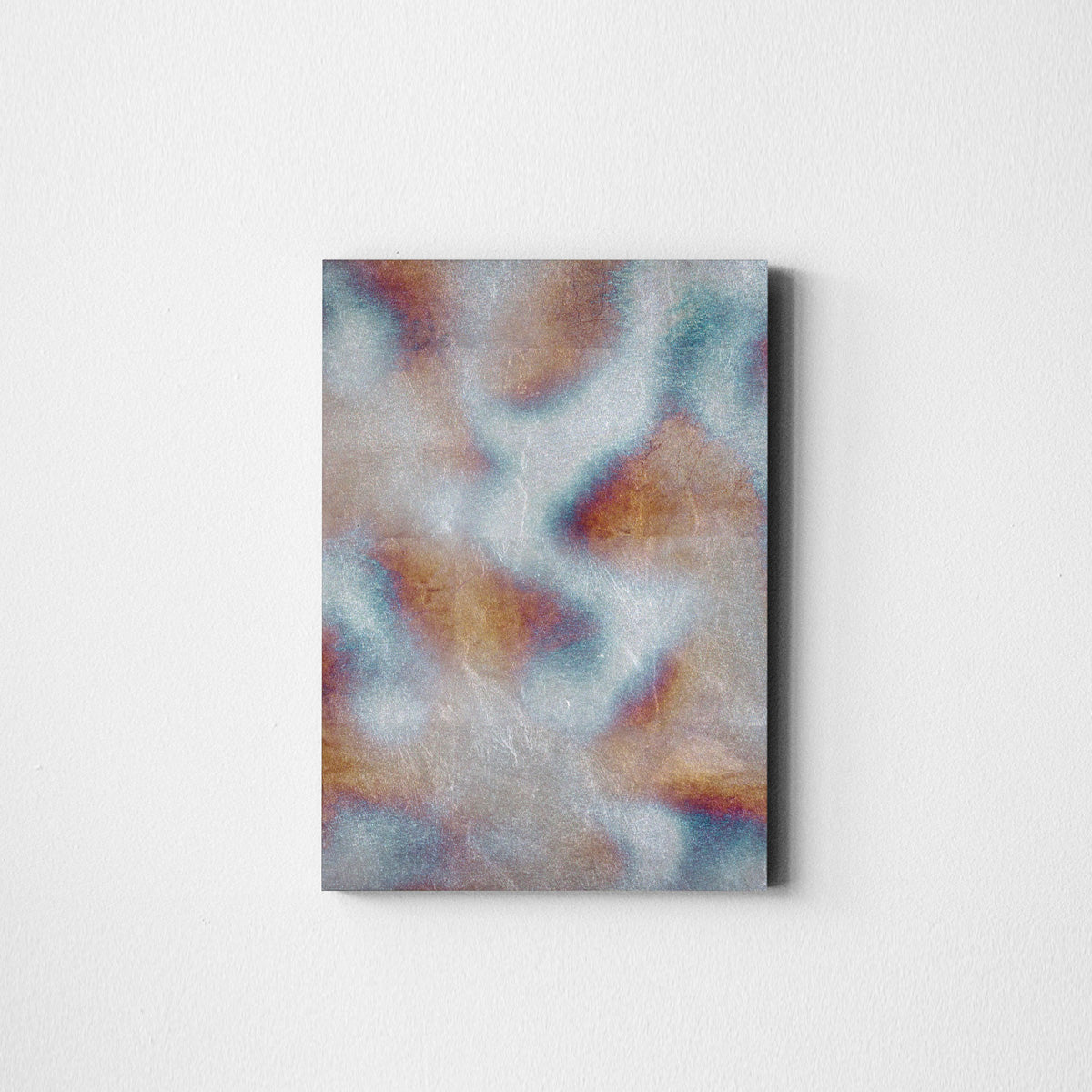 Yakihaku Art Panel - Fiamma