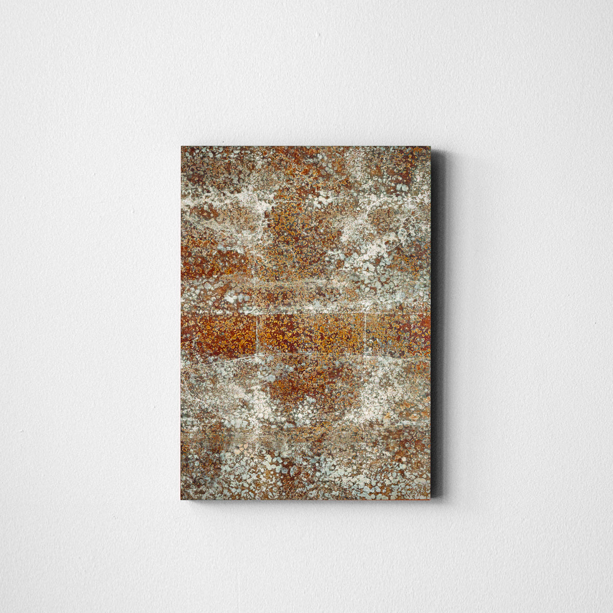 Yakihaku Art Panel - Marmo