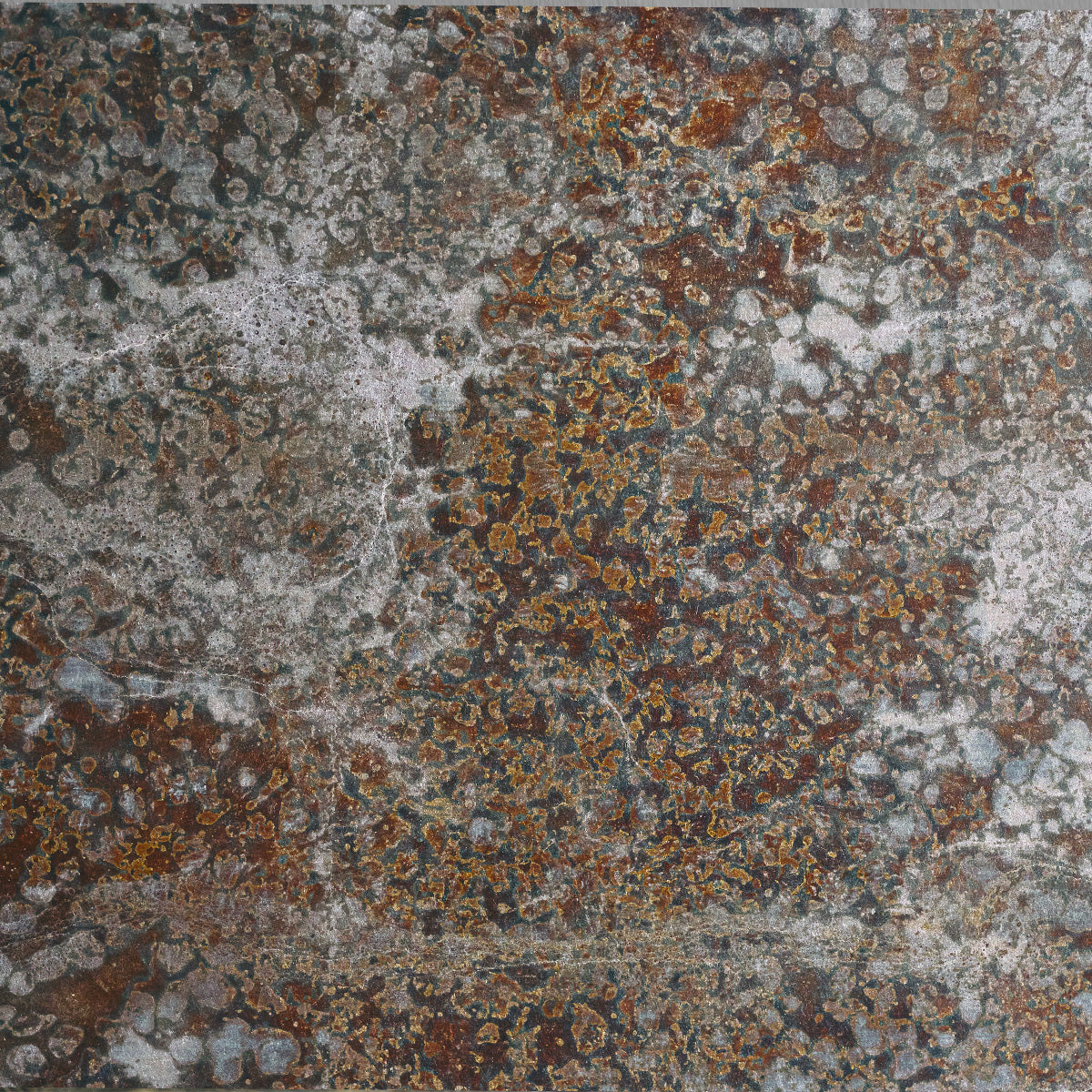 Yakihaku Art Panel - Marmo