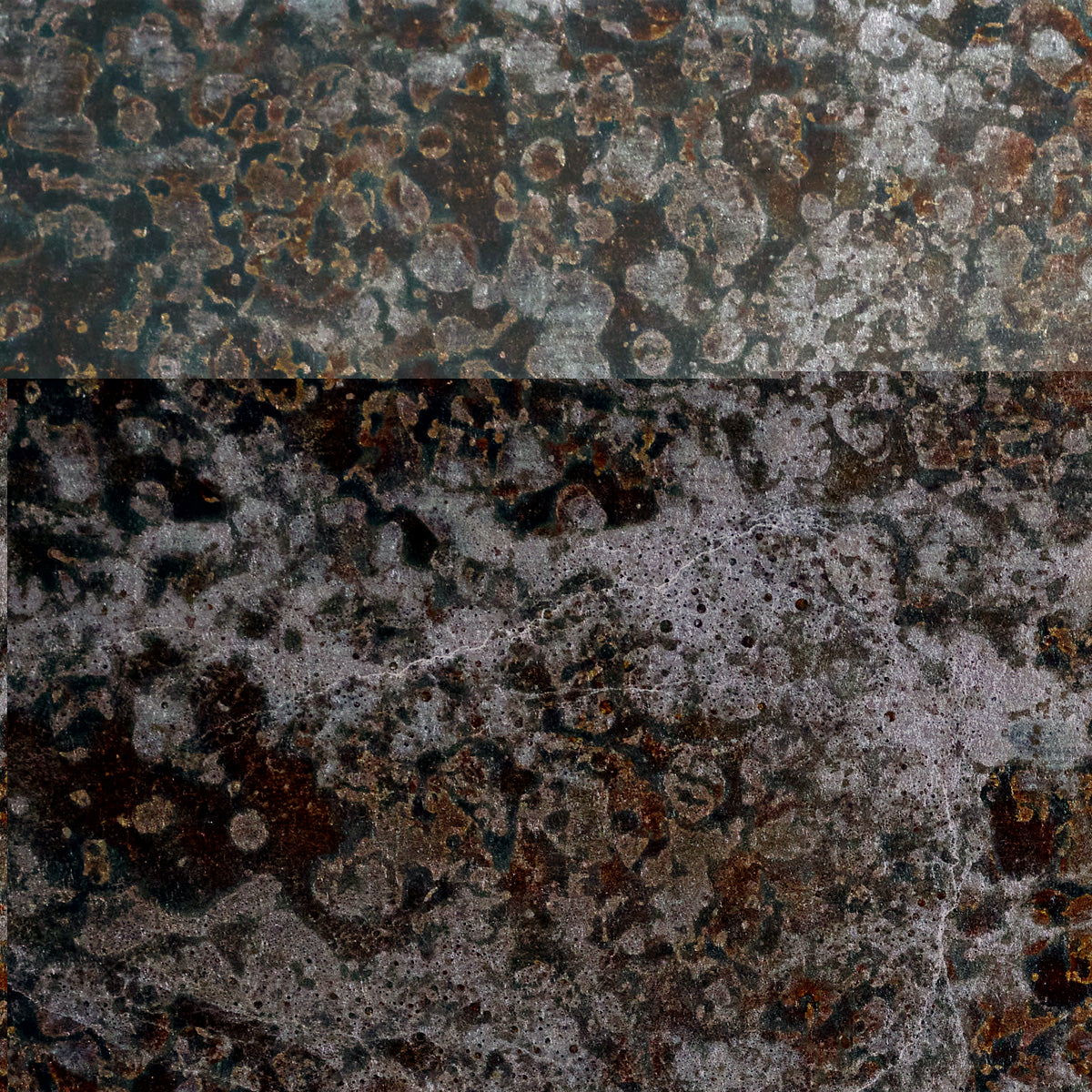 Yakihaku Art Panel - Marmo