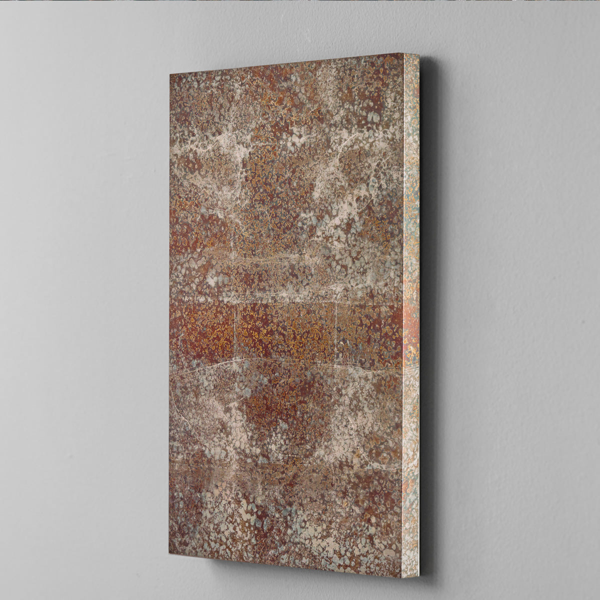 Yakihaku Art Panel - Marmo