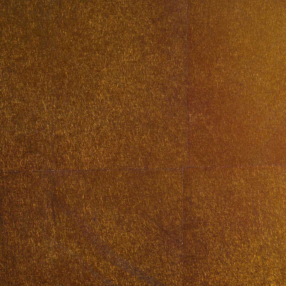 Yakihaku Art Panel - Oro