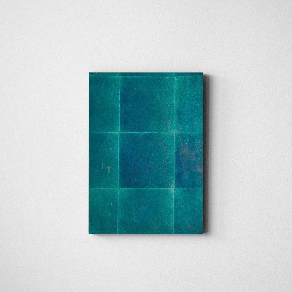 Yakihaku Art Panel - Oceano