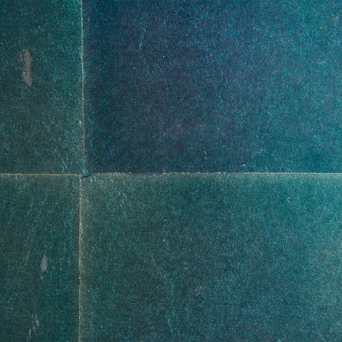 Yakihaku Art Panel - Oceano