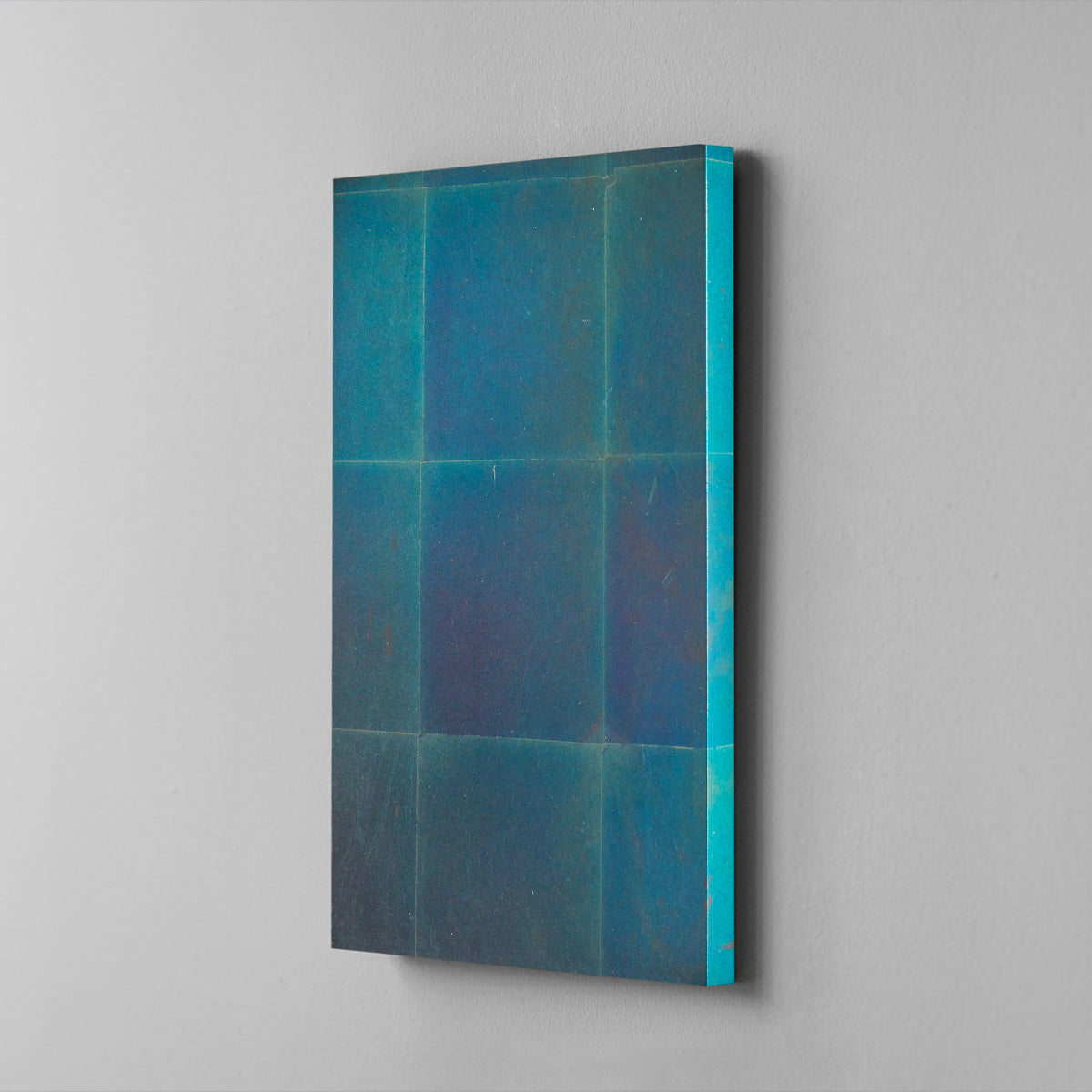 Yakihaku Art Panel - Oceano