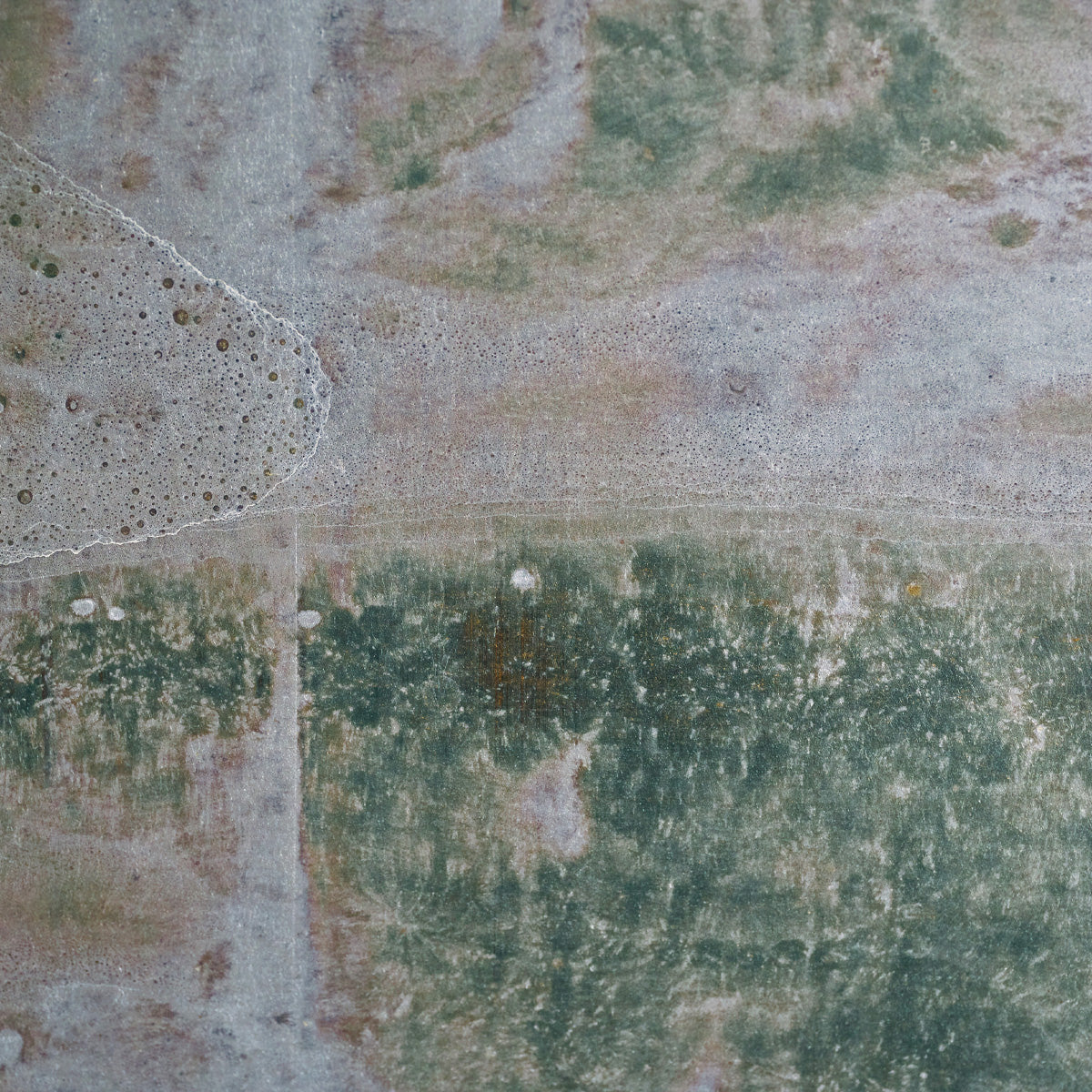 Yakihaku Art Panel - 09