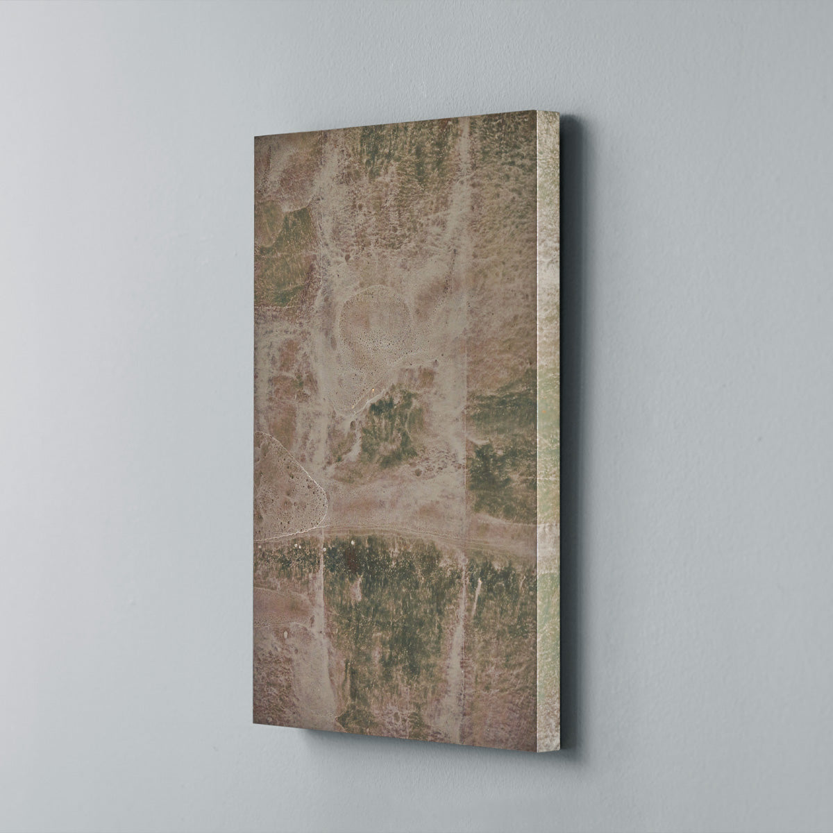 Yakihaku Art Panel - 09