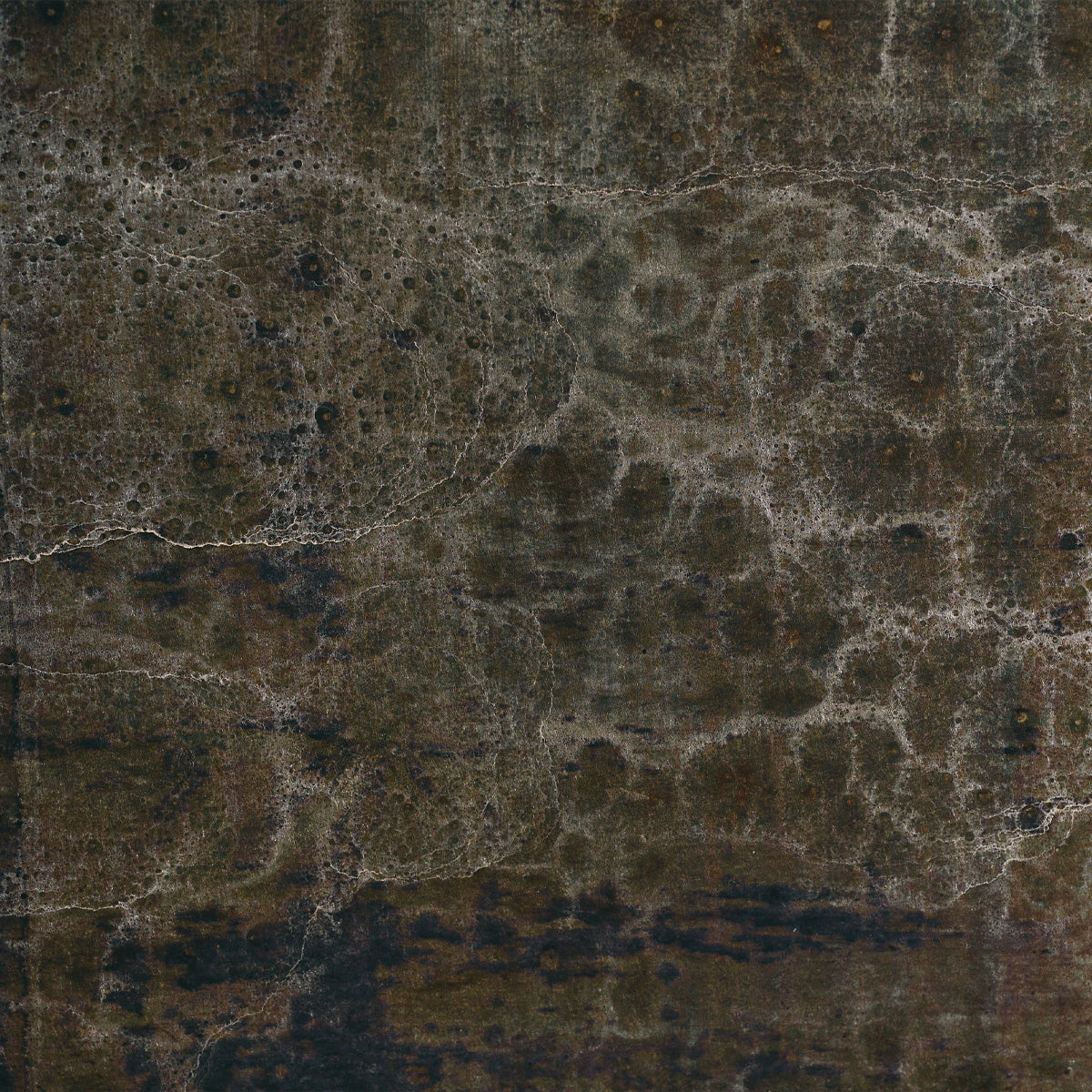 Yakihaku Art Panel - 08