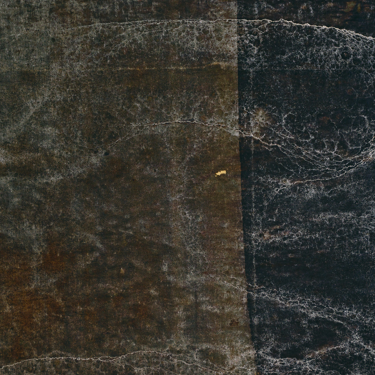 Yakihaku Art Panel - 08