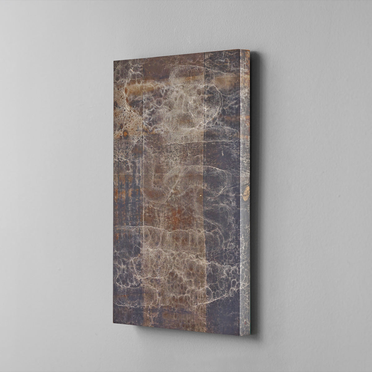 Yakihaku Art Panel - 08