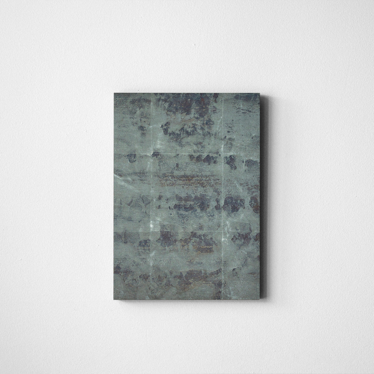 Yakihaku Art Panel - 06