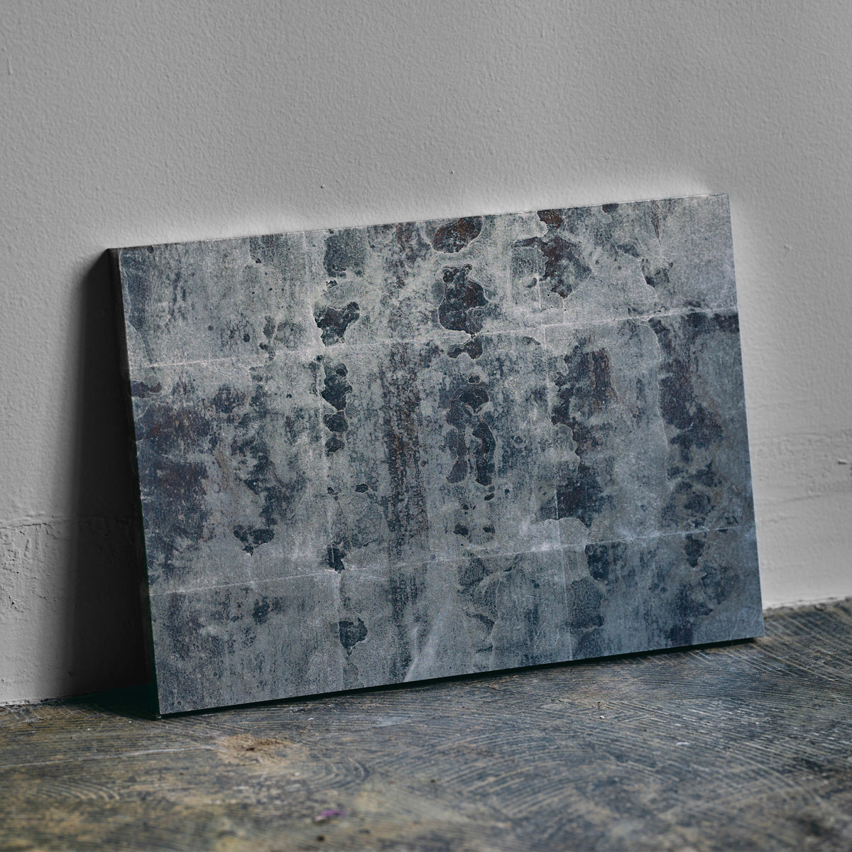 Yakihaku Art Panel - 06