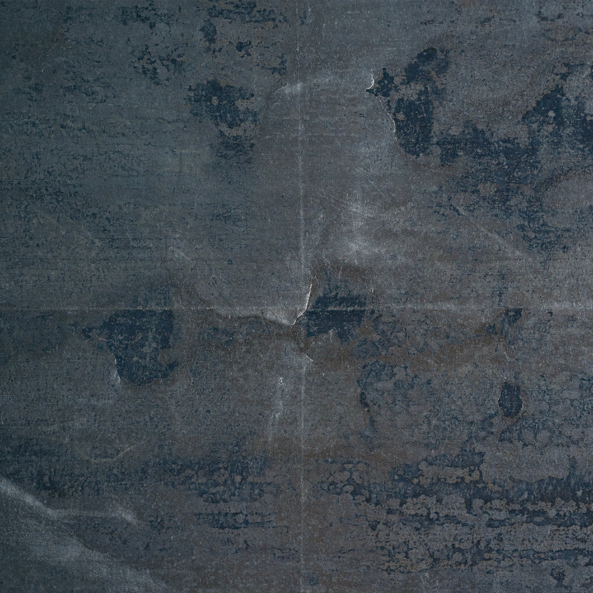 Yakihaku Art Panel - 06