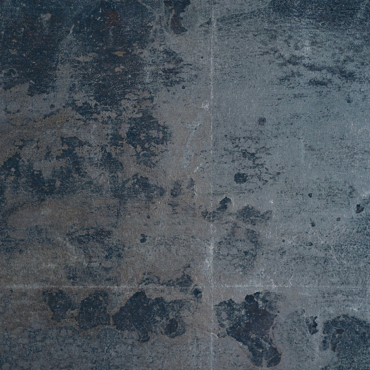 Yakihaku Art Panel - 06