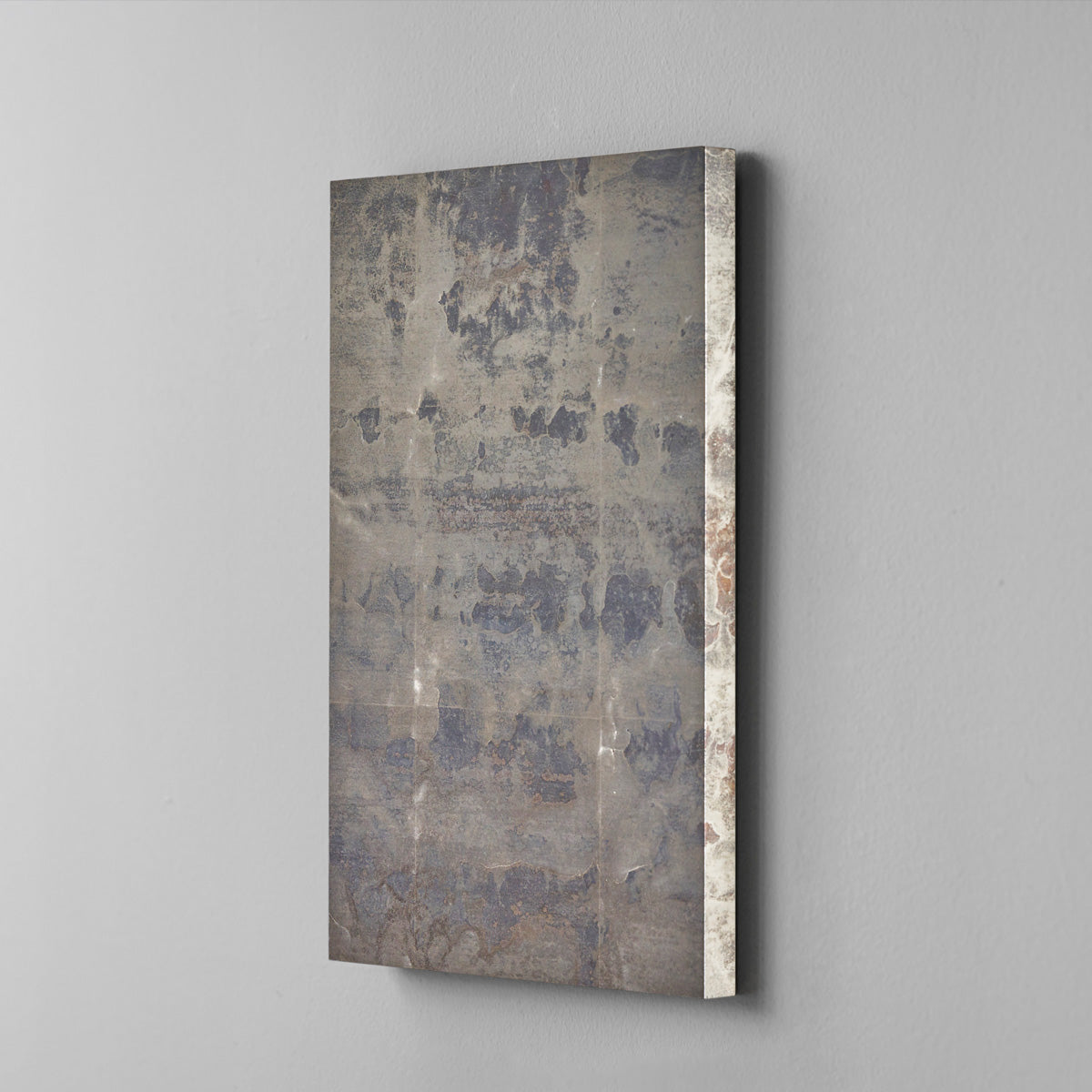 Yakihaku Art Panel - 06