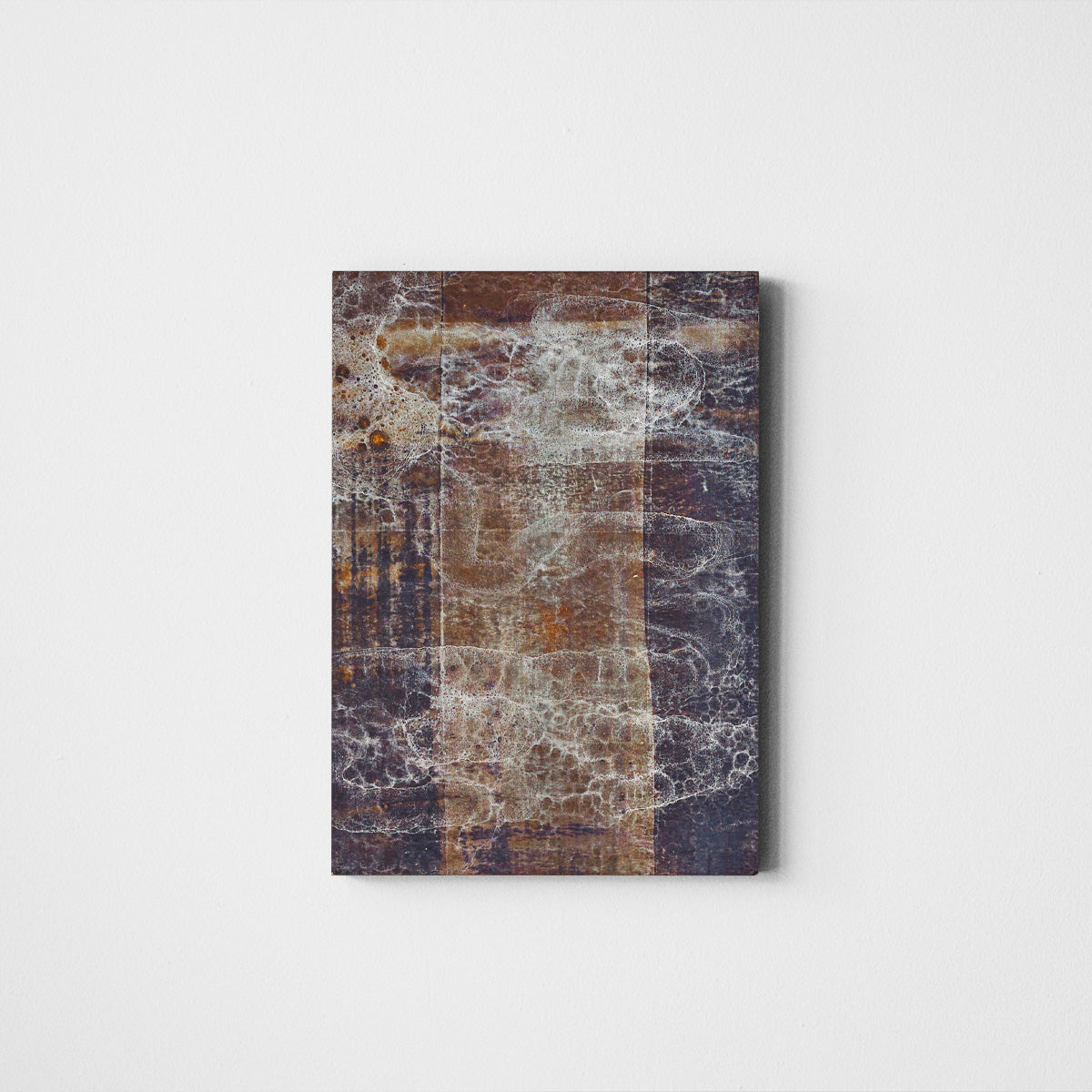 Yakihaku Art Panel - 08