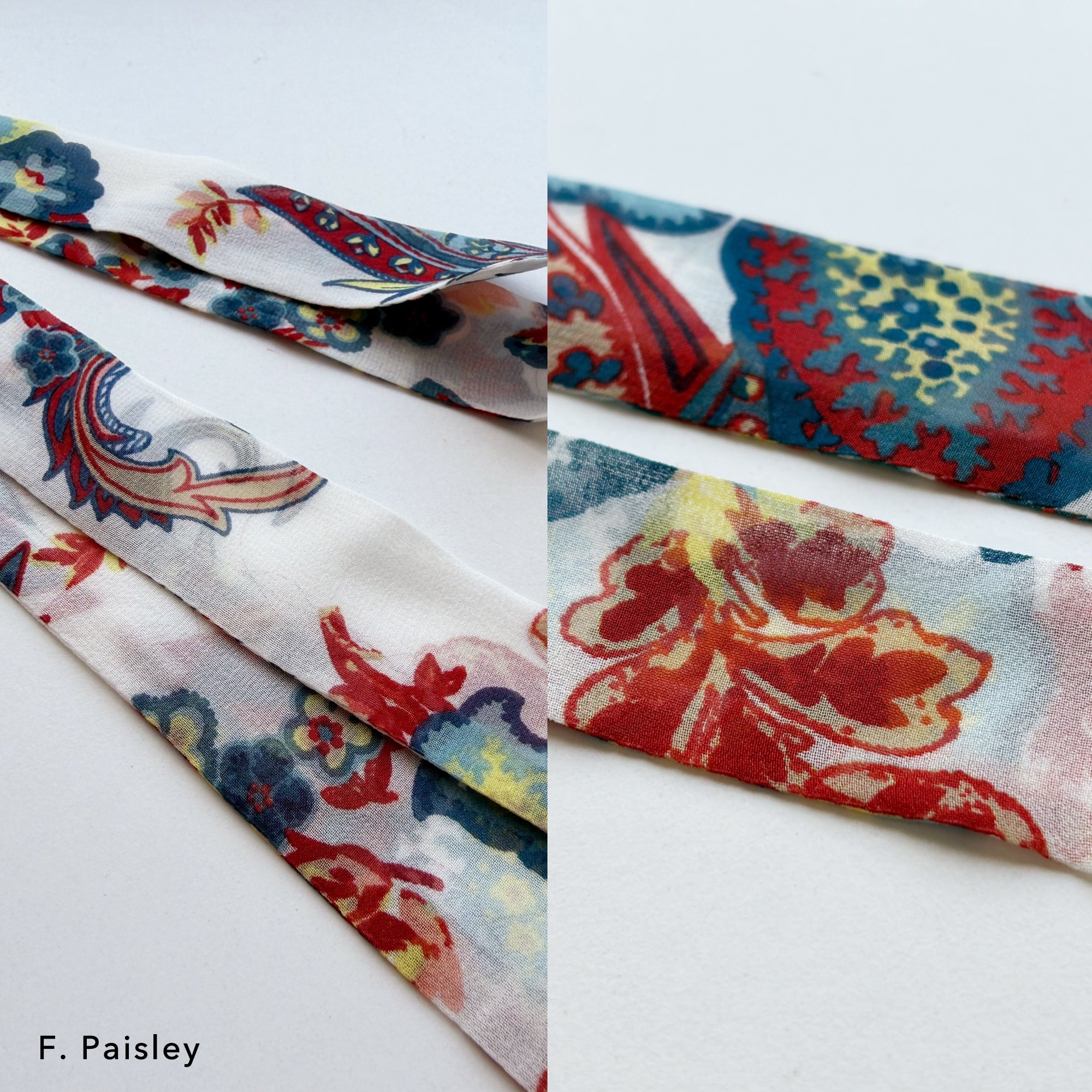 Silk Strap for Tie-Strap Black Dress