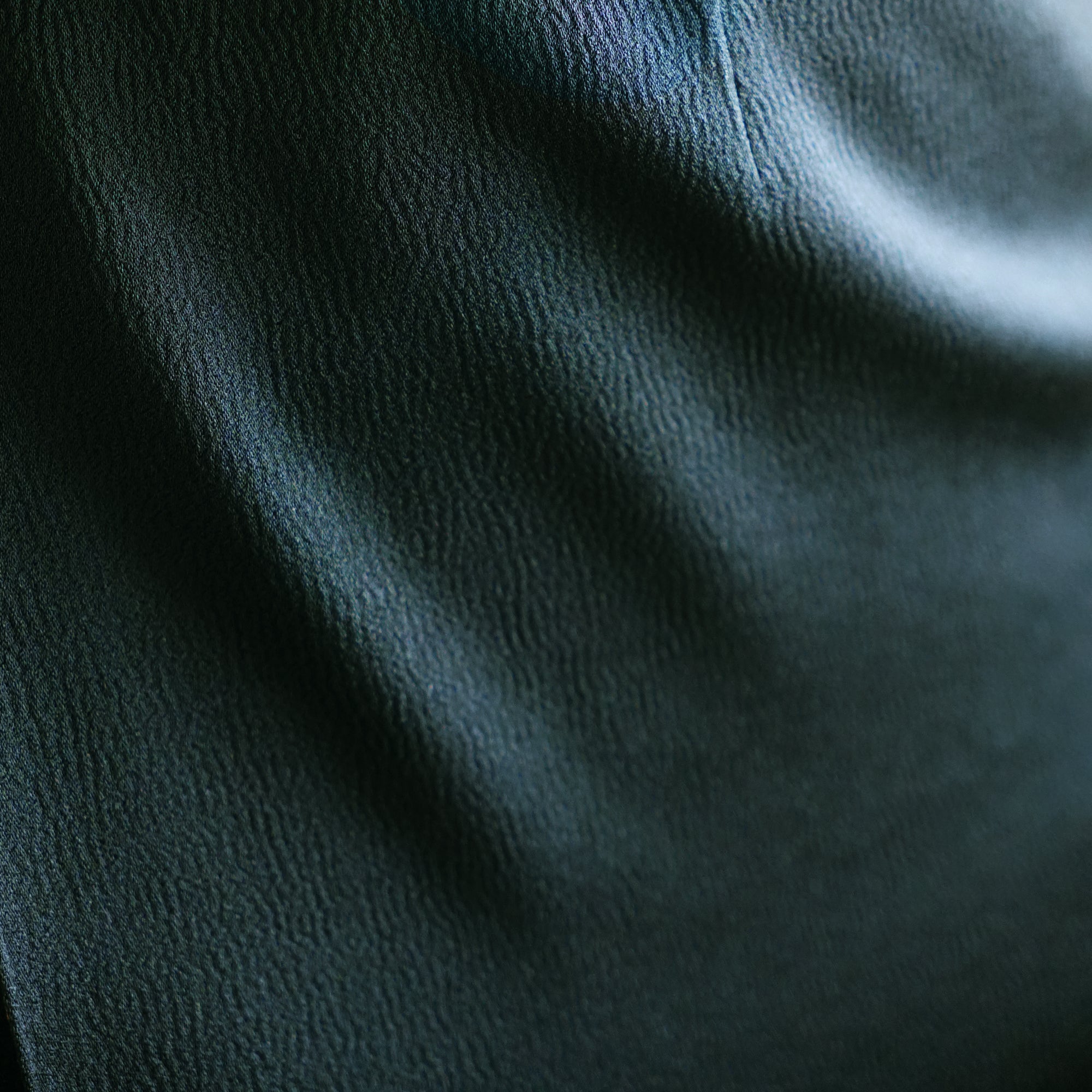 Reversible Skirt Long Straight - Soffitto【POPUP in TOKYO】