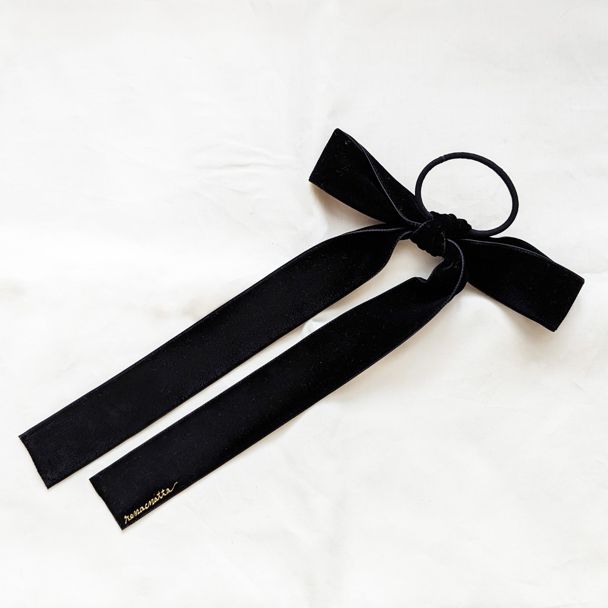 Special Option for Kinsai Hair Bow