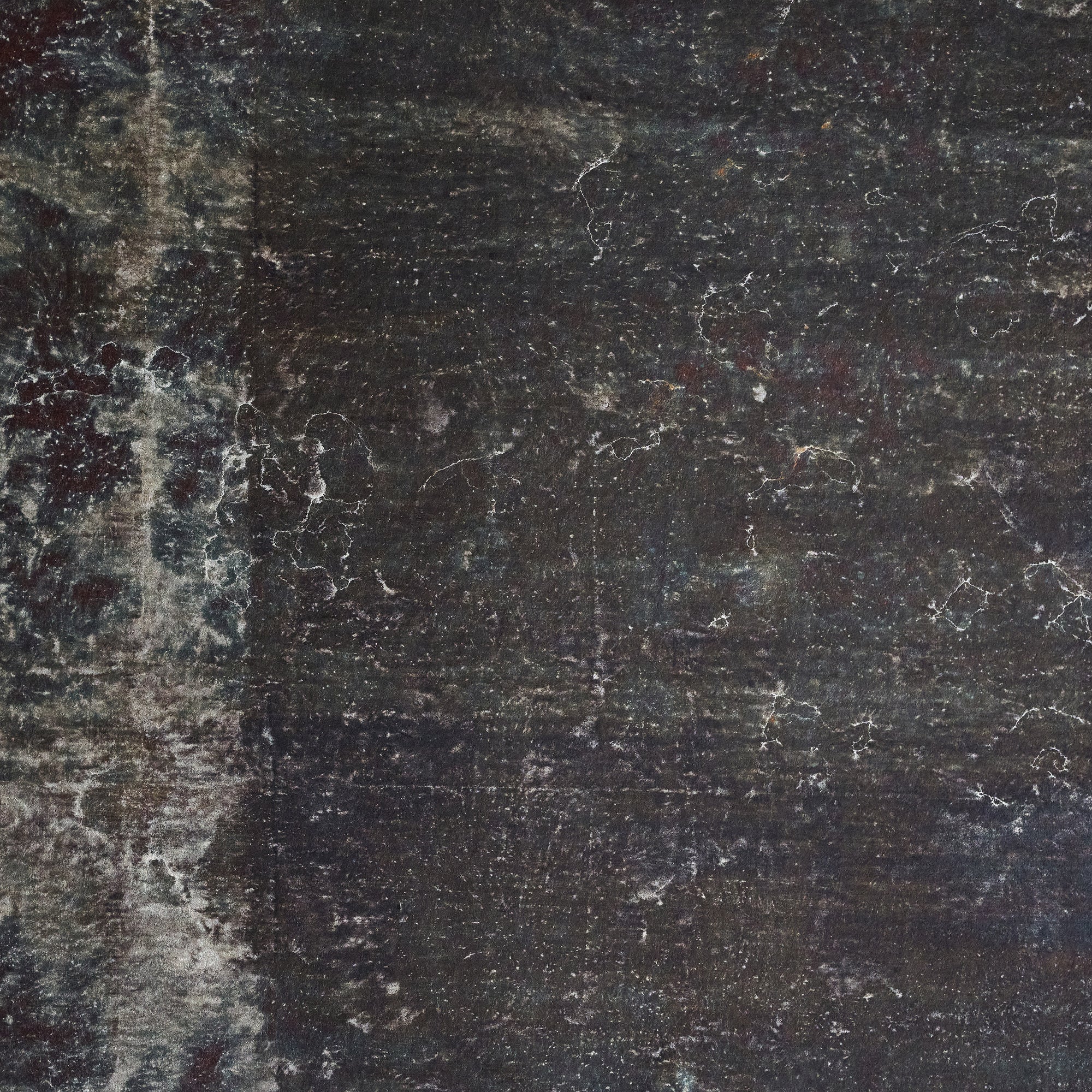 Yakihaku Art Panel - 01