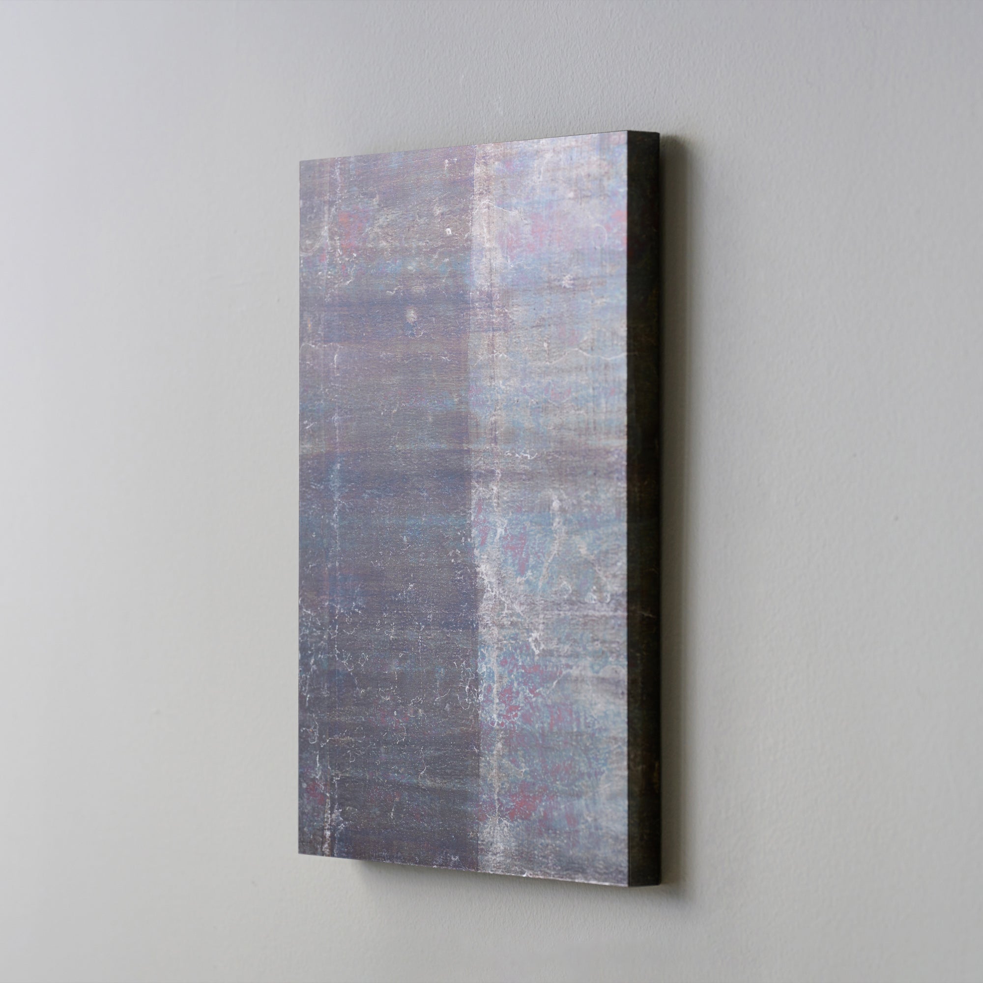 Yakihaku Art Panel - 01