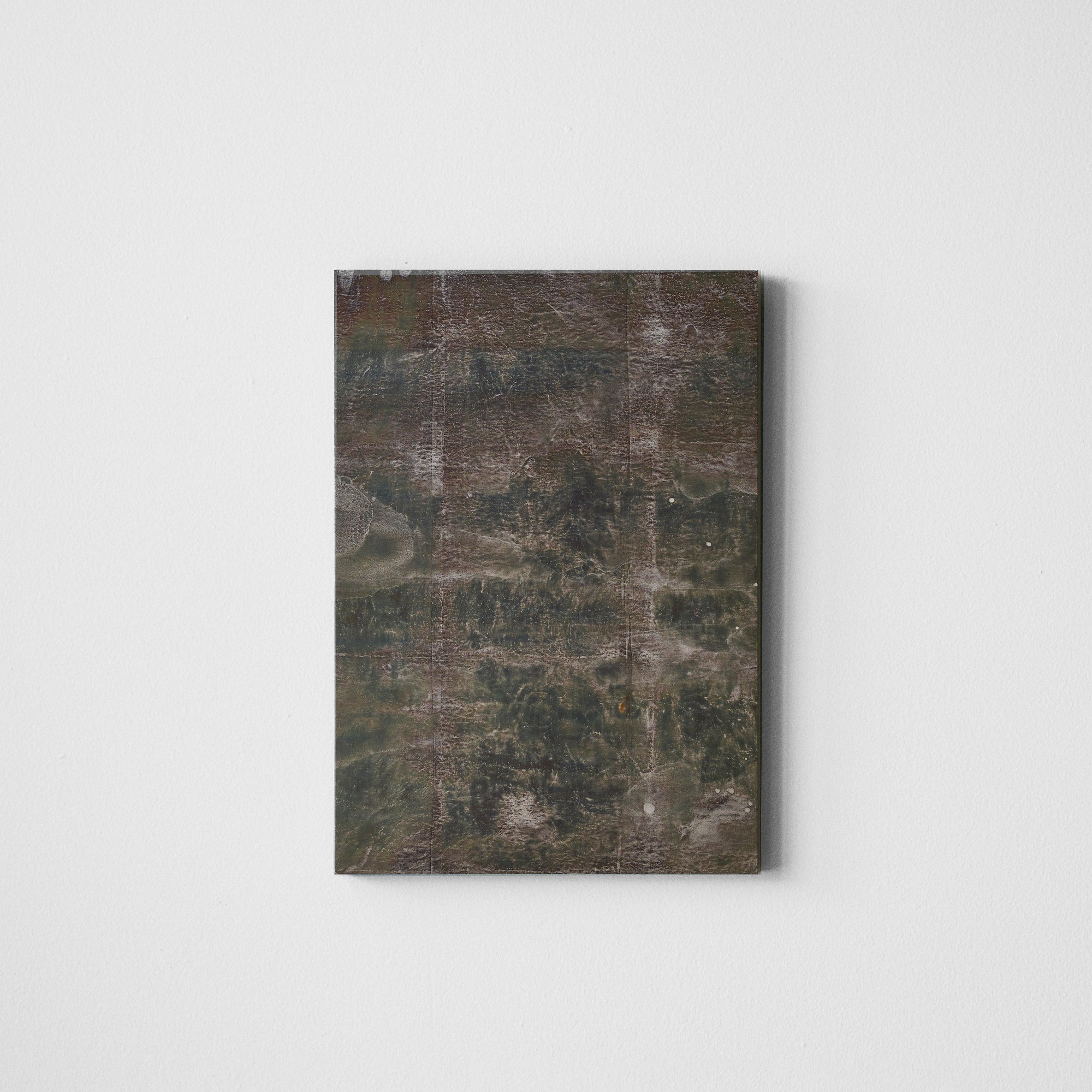 Yakihaku Art Panel - 03