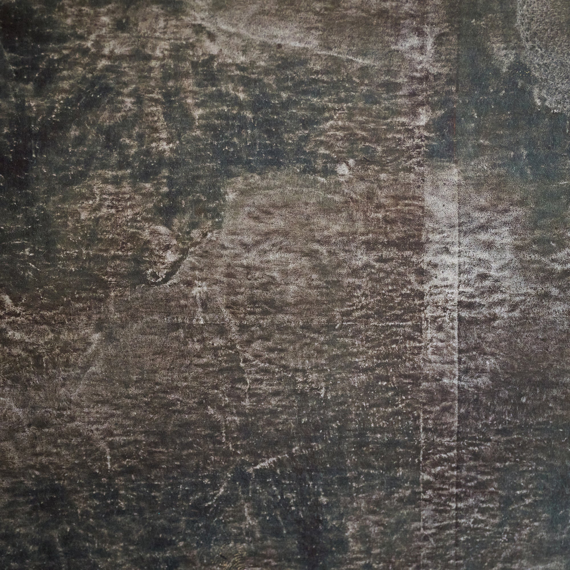 Yakihaku Art Panel - 03