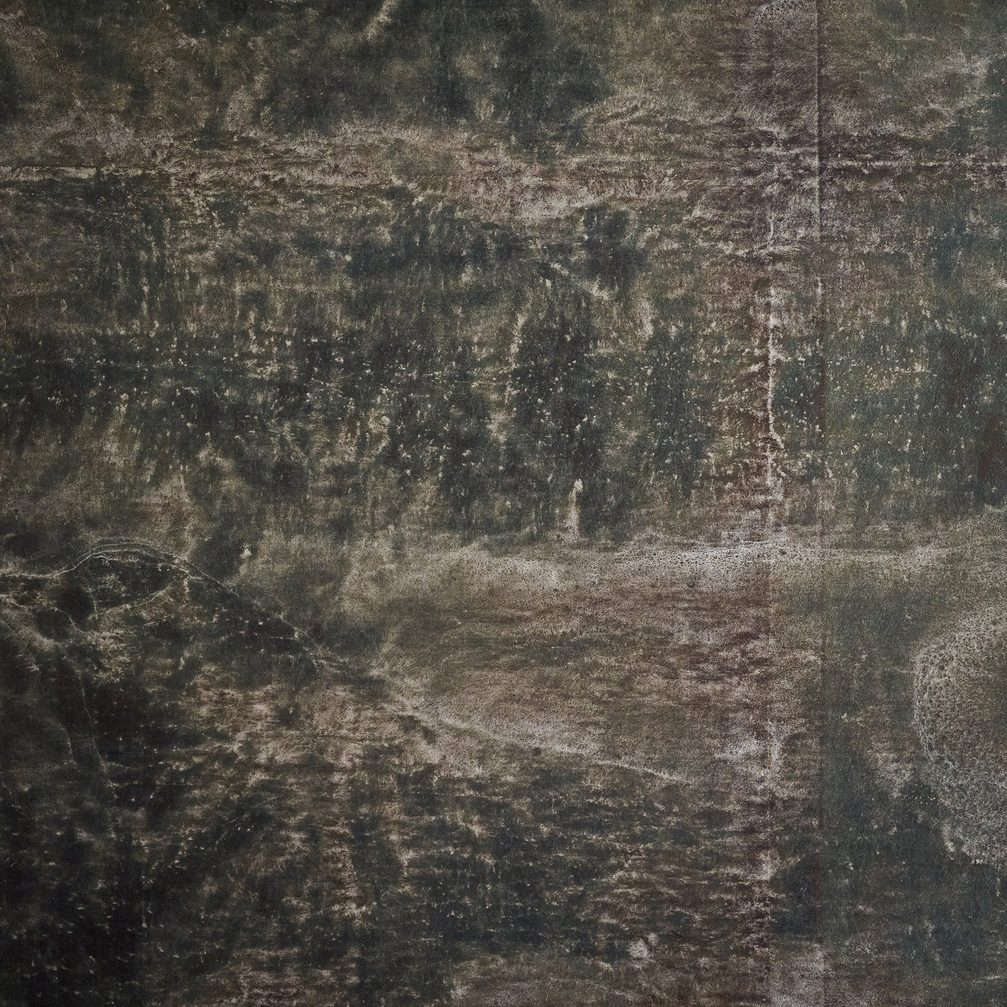 Yakihaku Art Panel - 03