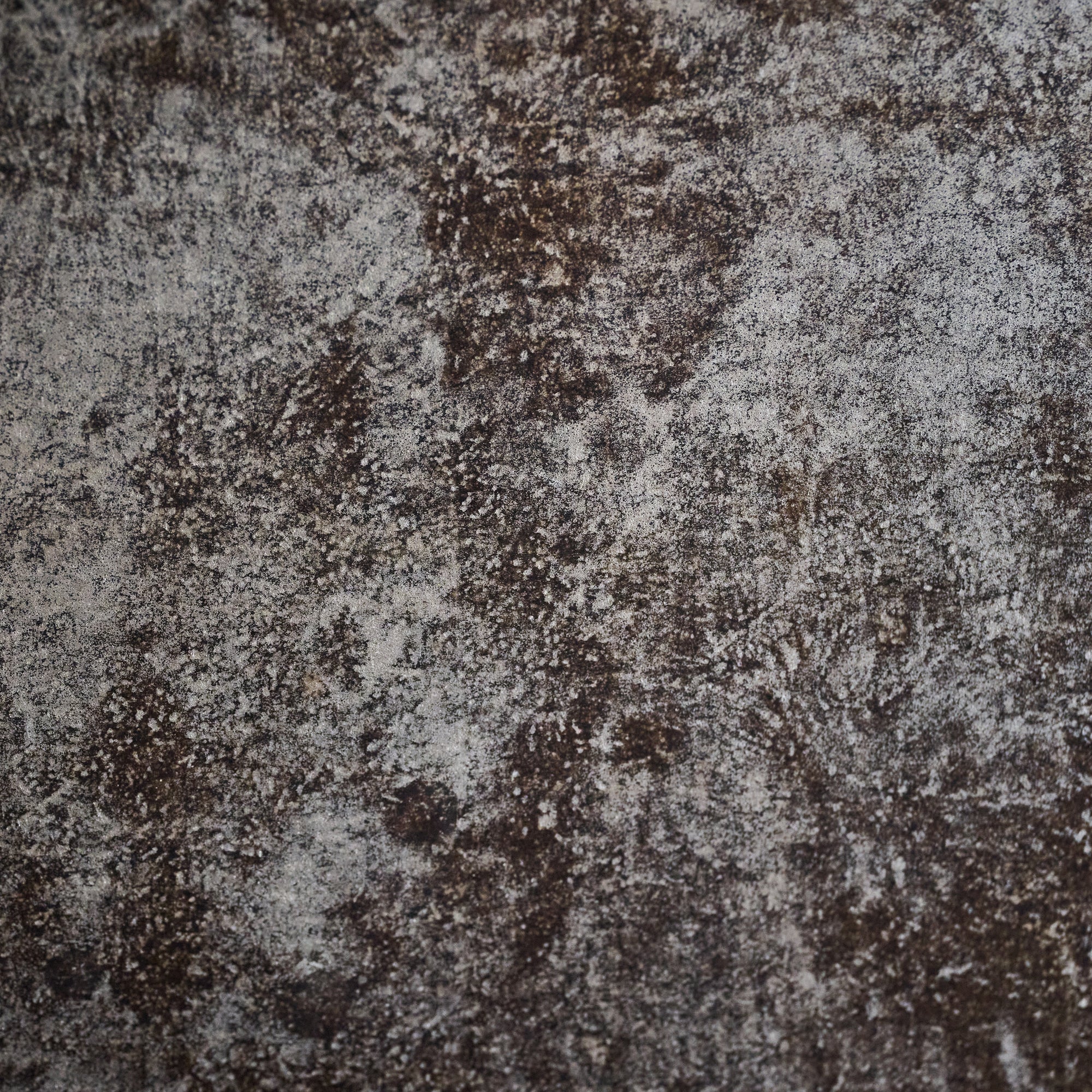 Yakihaku Art Panel - 04