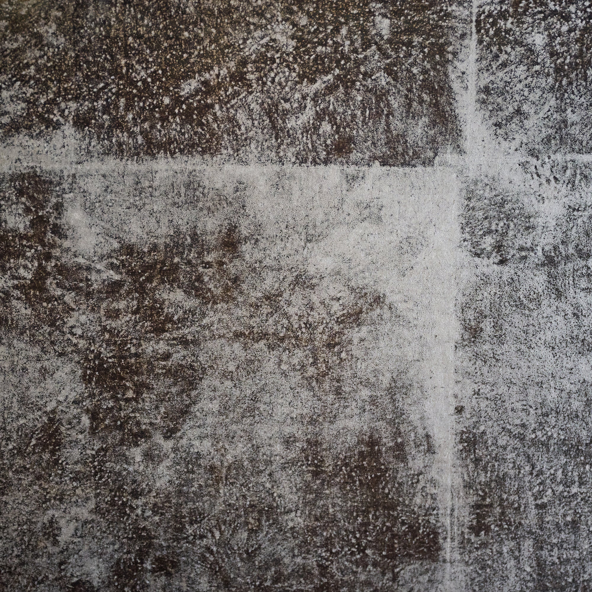 Yakihaku Art Panel - 04