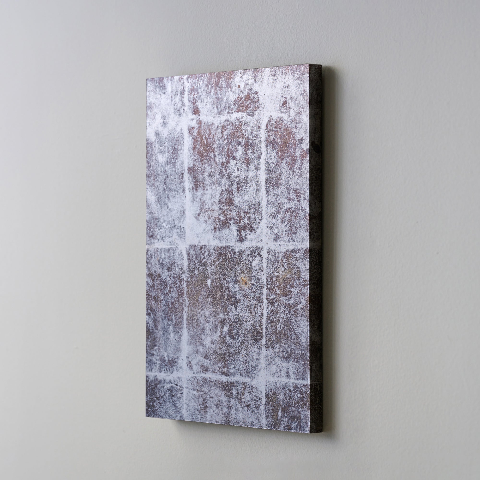 Yakihaku Art Panel - 04