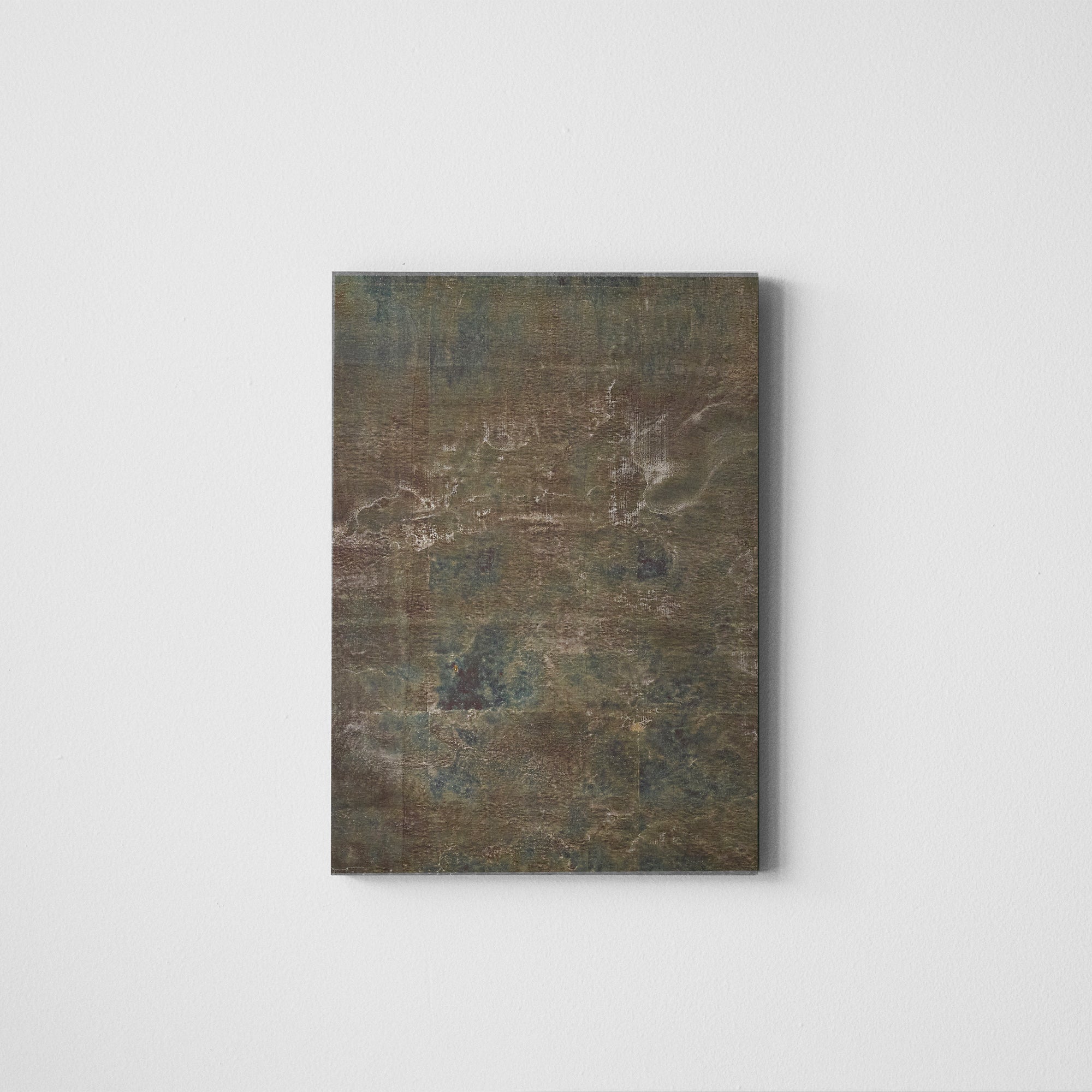 Yakihaku Art Panel - 05