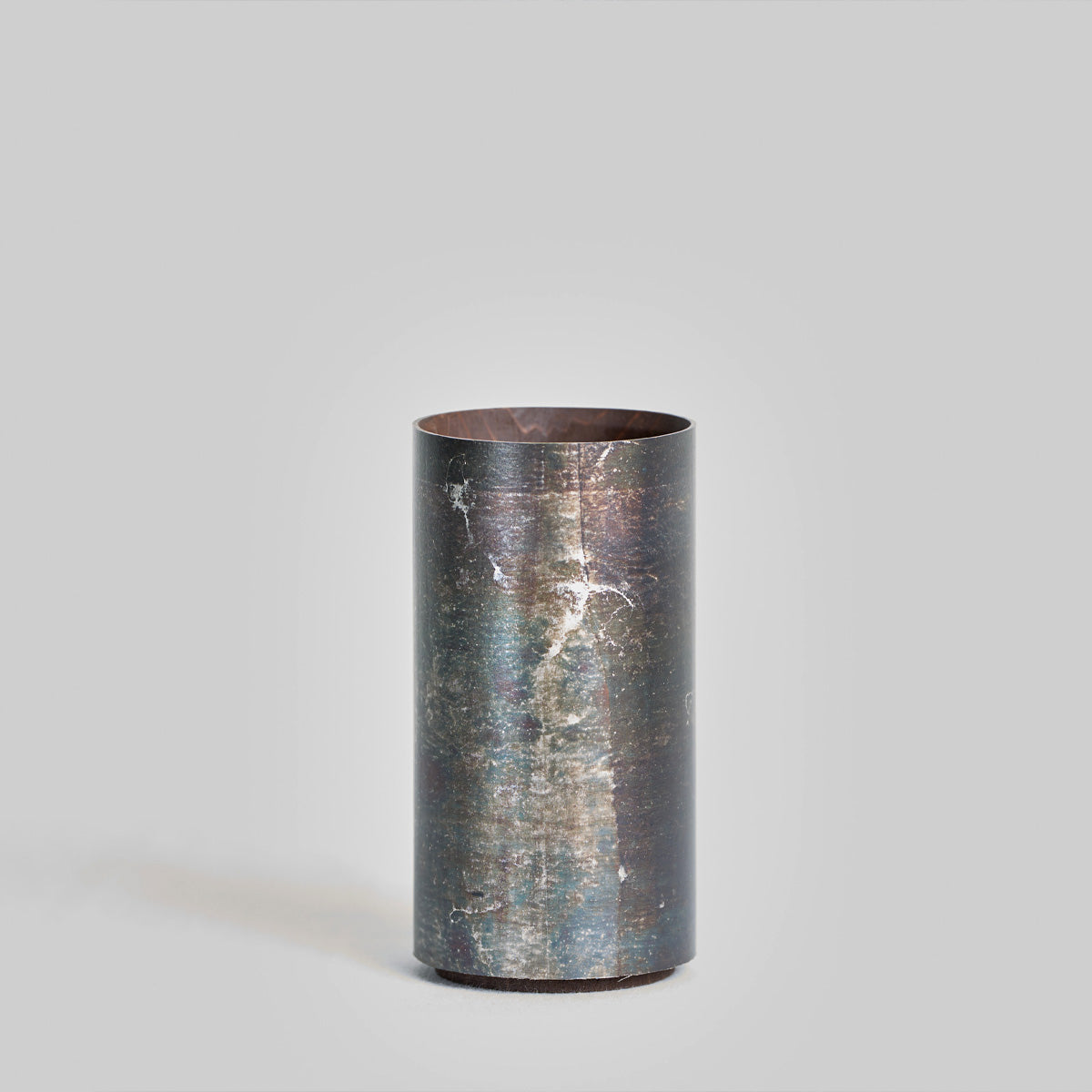 Yakihaku Multi Stand - 10