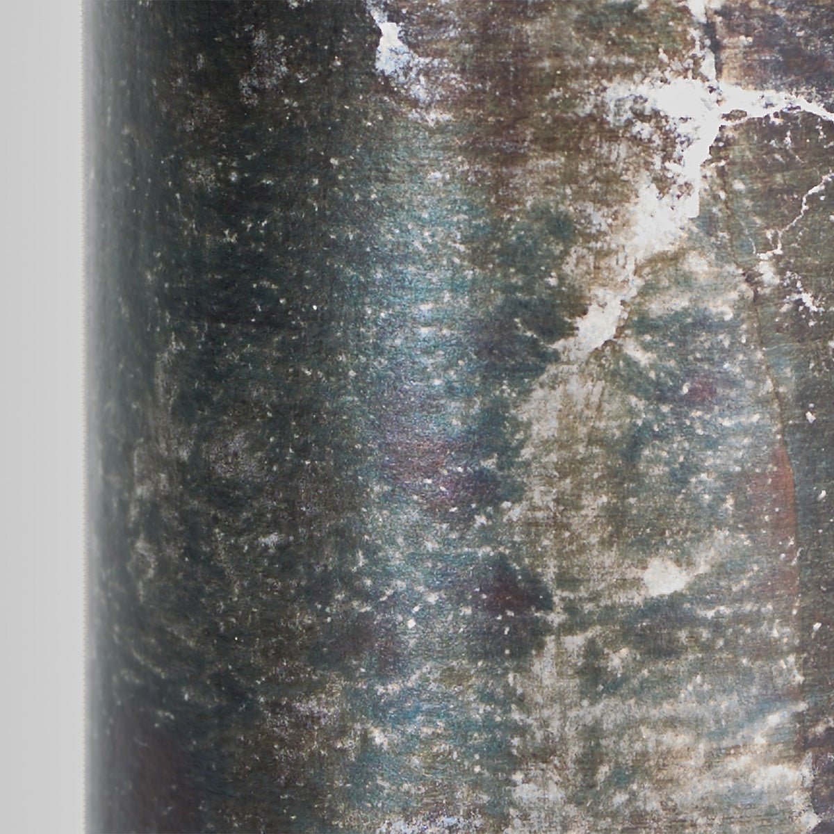 Yakihaku Multi Stand - 10