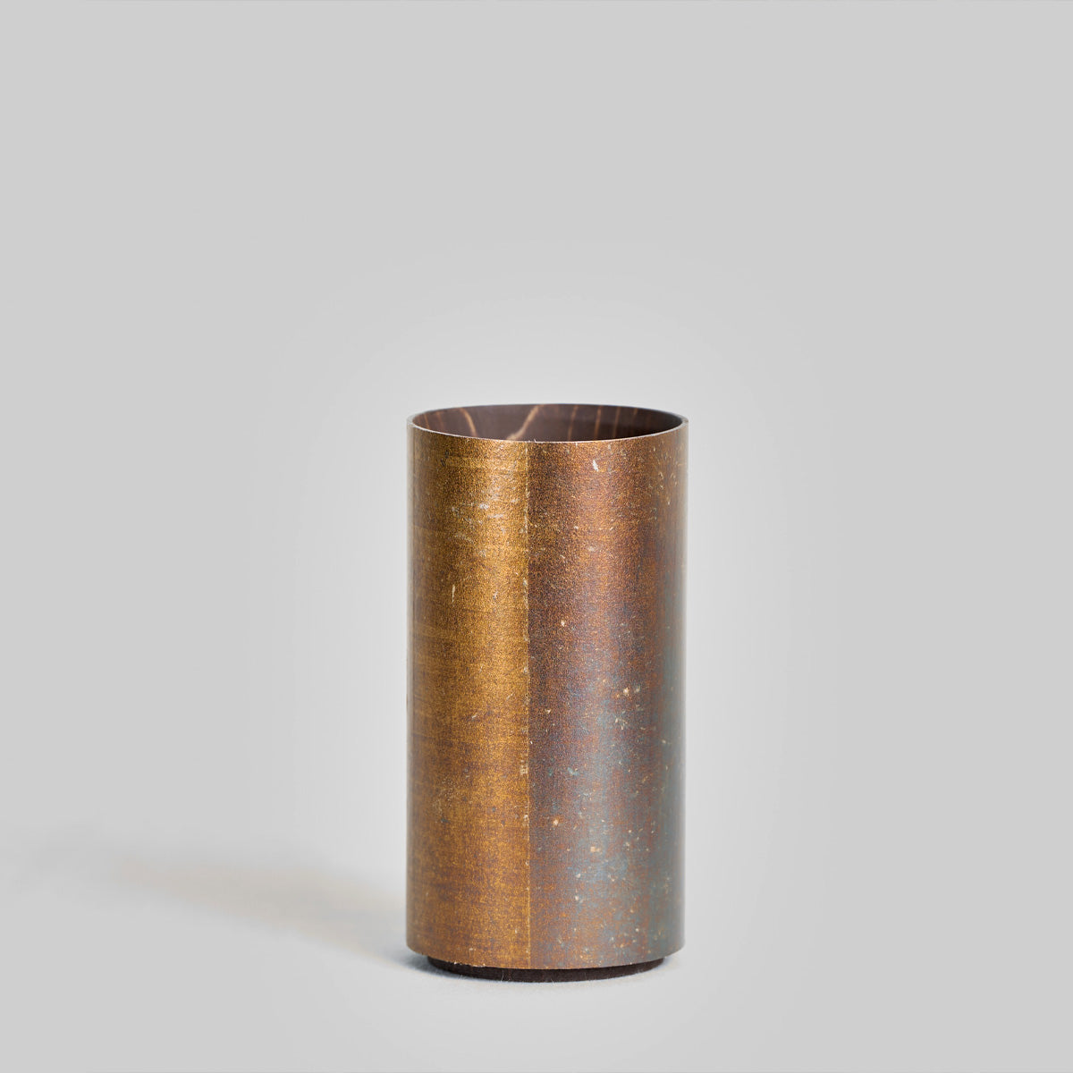 Yakihaku Multi Stand - 02