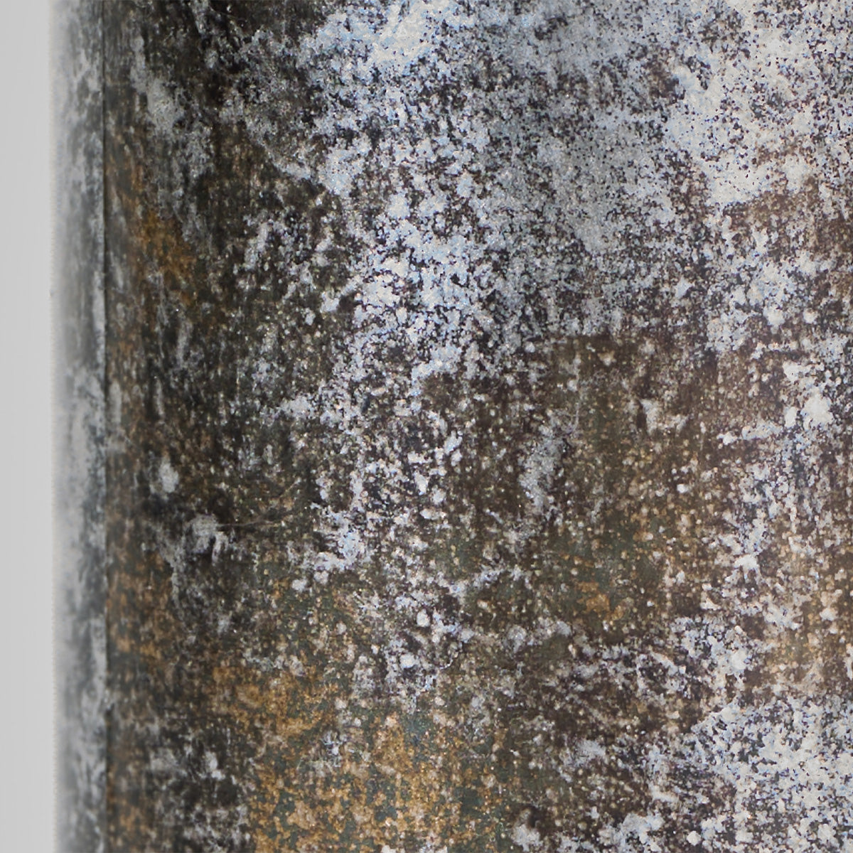 Yakihaku Multi Stand - 03