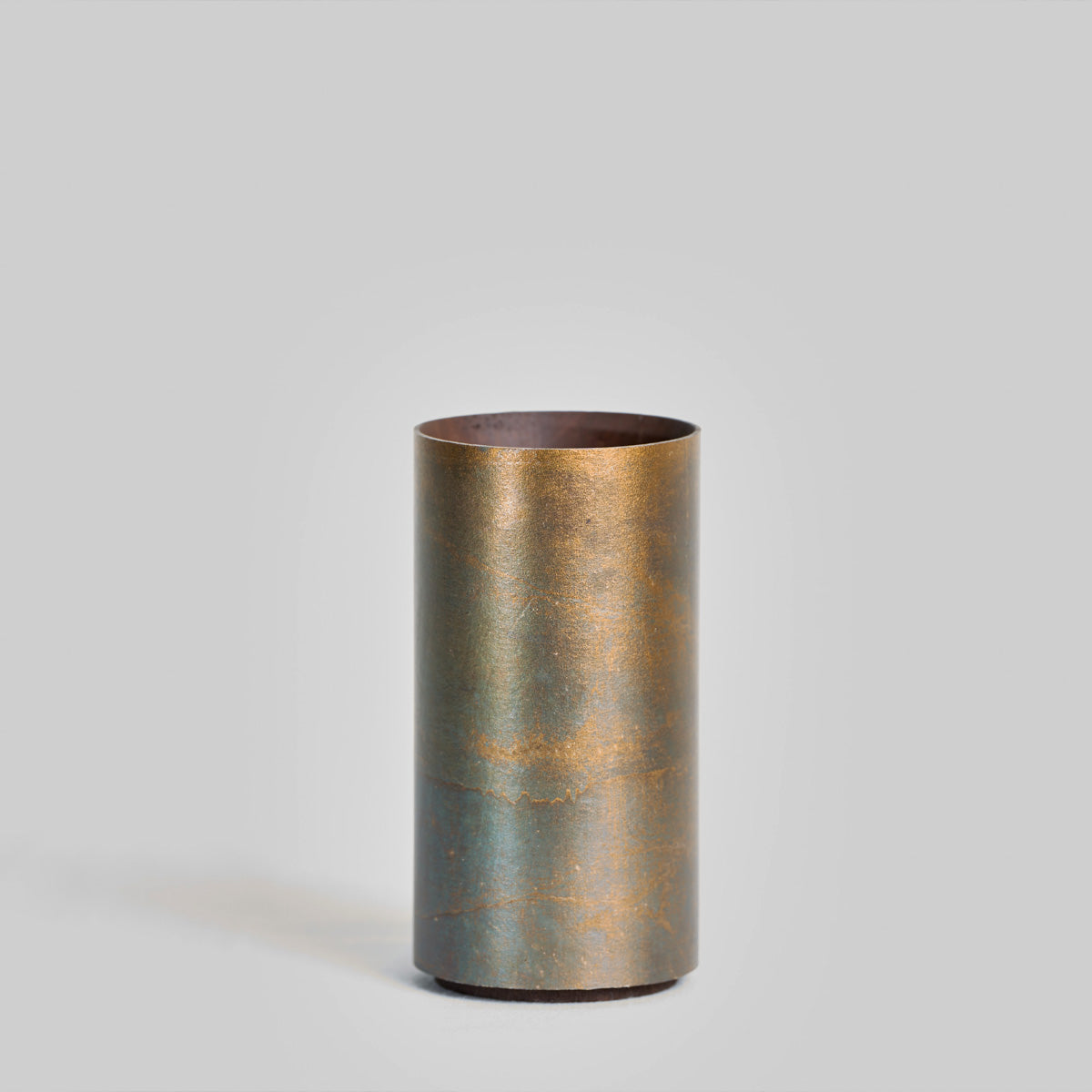 Yakihaku Multi Stand - 05