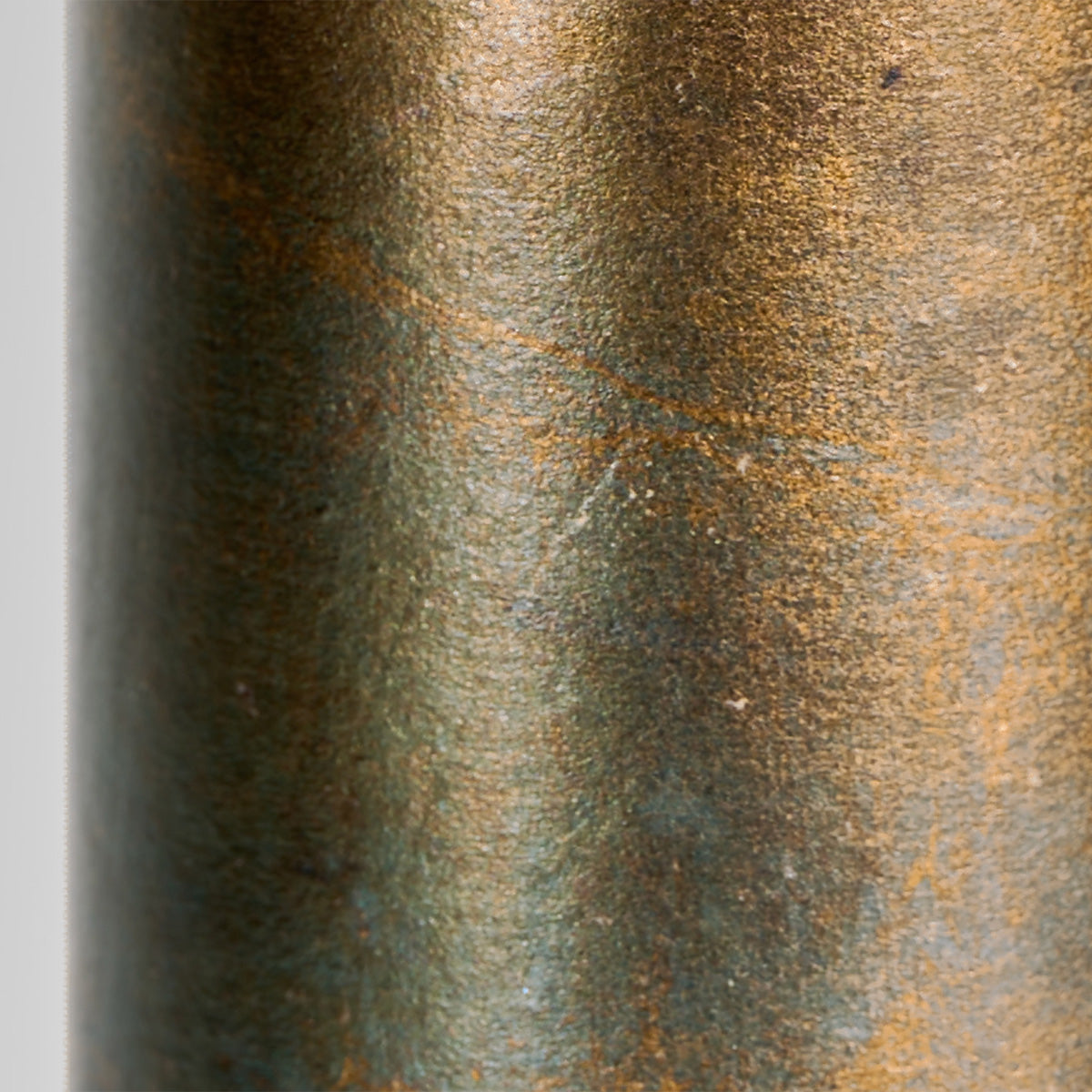 Yakihaku Multi Stand - 05