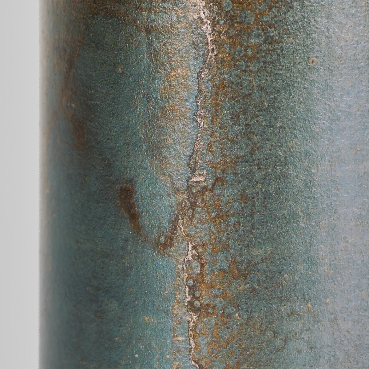 Yakihaku Multi Stand - 06