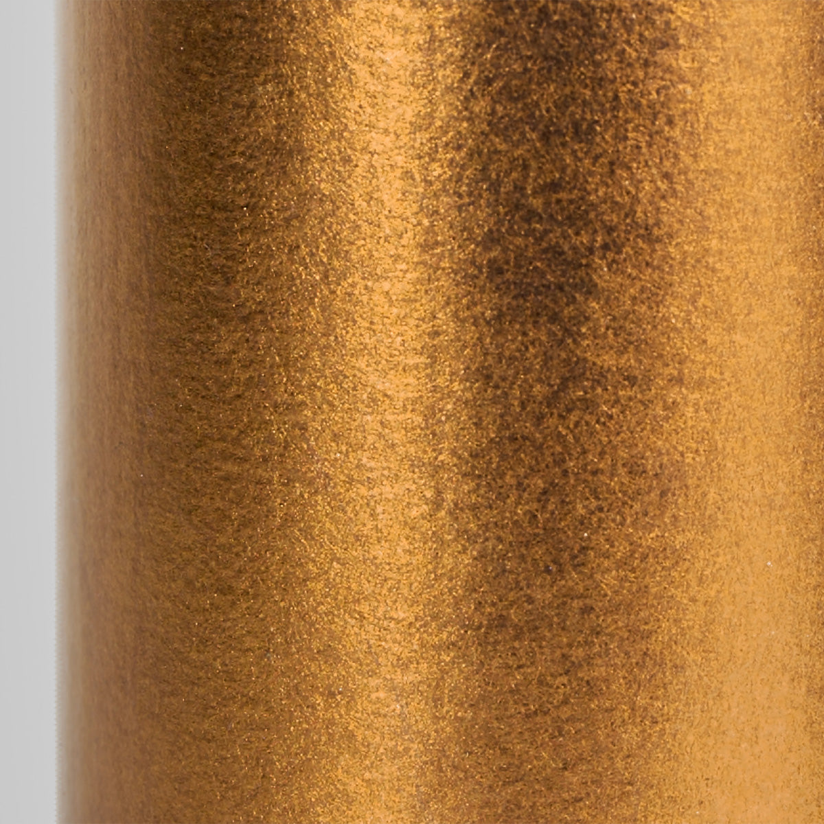 Yakihaku Multi Stand - 08