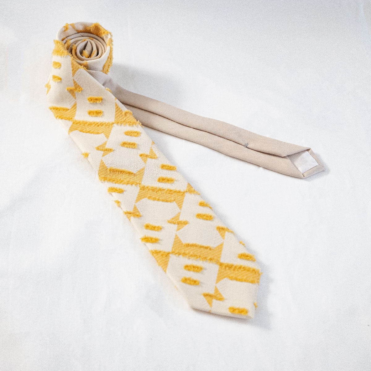 Banshu Tie - Matinee|Collaboration with 劇団四季