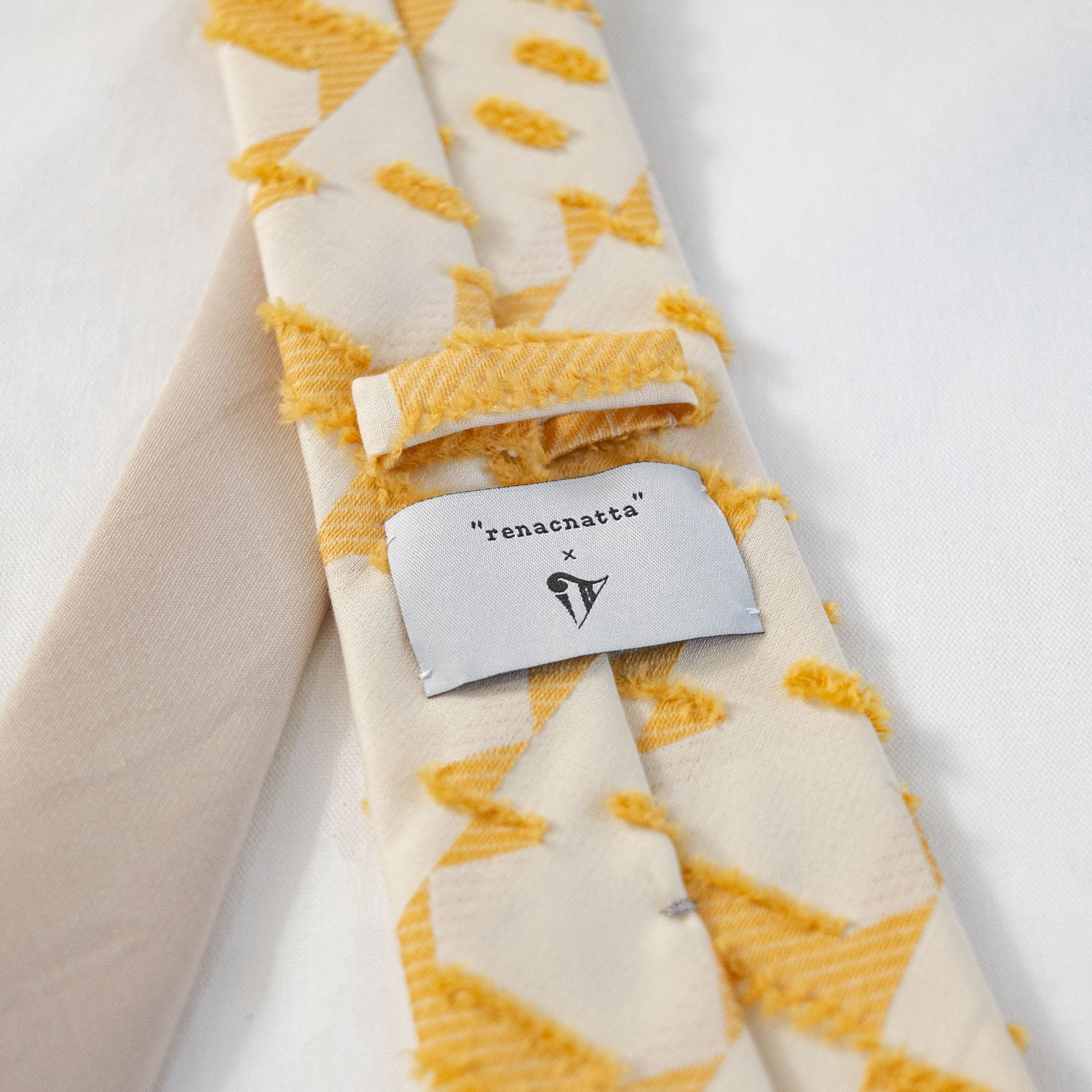 Banshu Tie - Matinee|Collaboration with 劇団四季