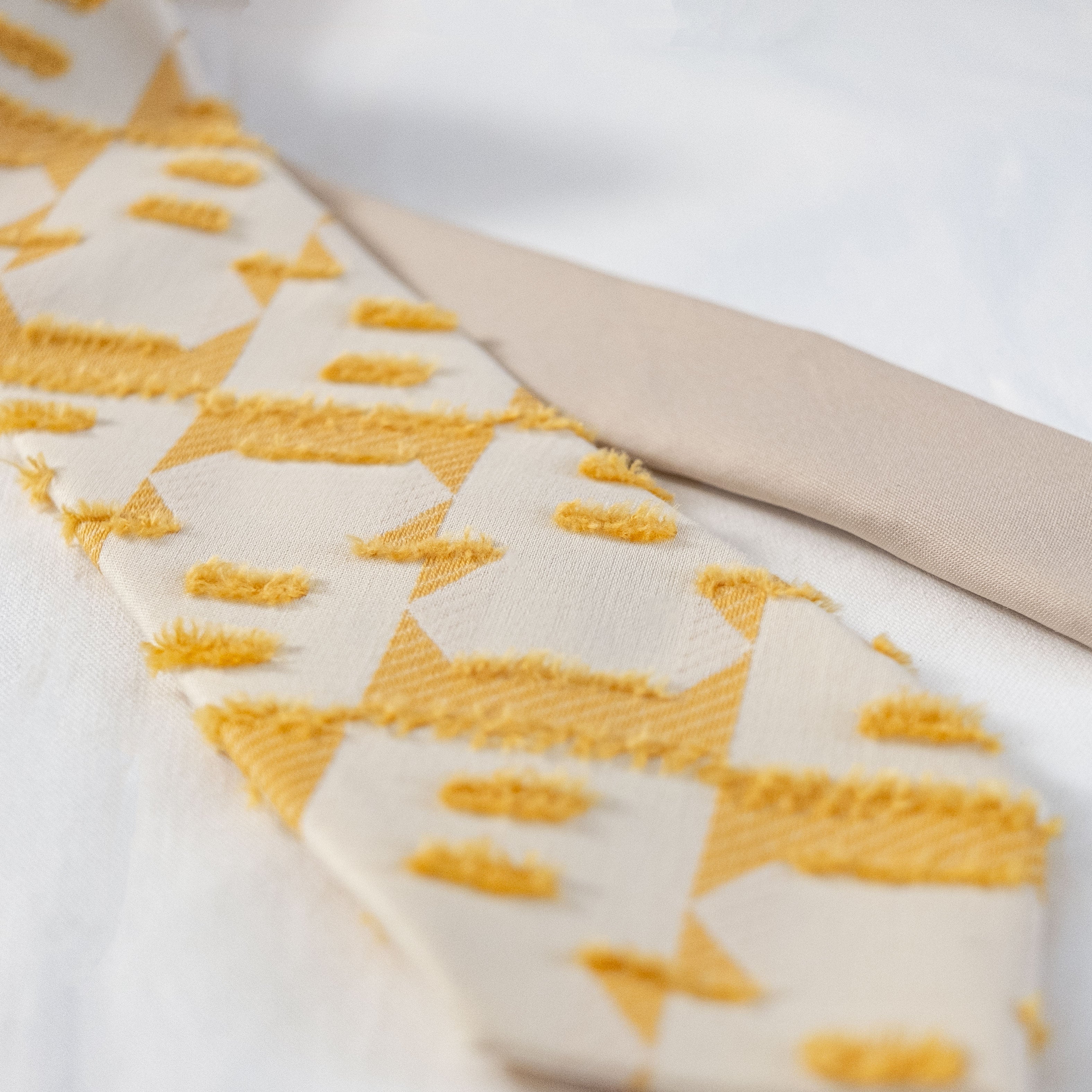 Banshu Tie - Matinee|Collaboration with 劇団四季