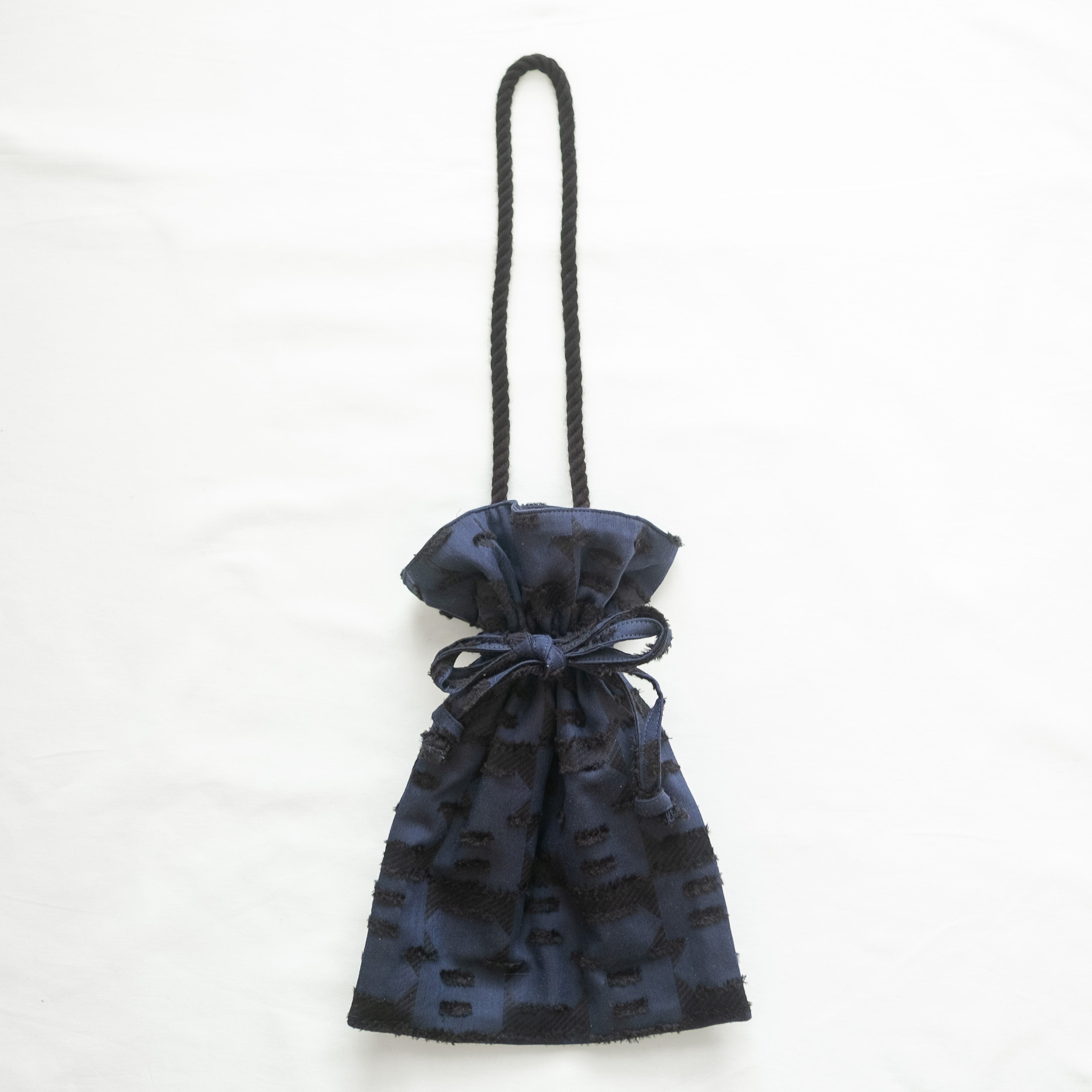 Banshu Pochette - Soiree|Collaboration with 劇団四季